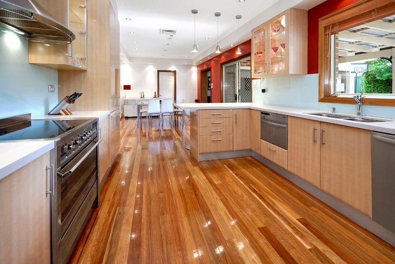 6-8 Lemongum Place, ALFORDS POINT NSW 2234, Alfords Point - Thumbnail 5