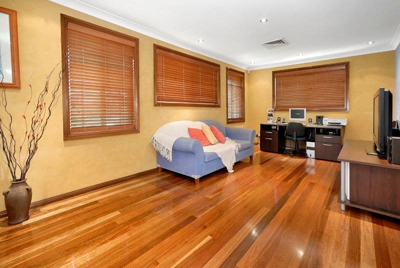 6-8 Lemongum Place, ALFORDS POINT NSW 2234, Alfords Point - Thumbnail 6
