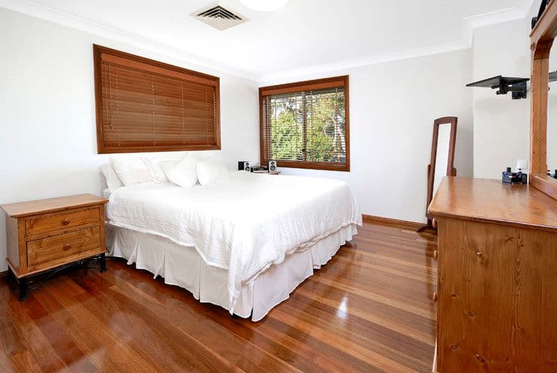 6-8 Lemongum Place, ALFORDS POINT NSW 2234, Alfords Point - Thumbnail 7