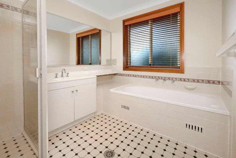 6-8 Lemongum Place, ALFORDS POINT NSW 2234, Alfords Point - Thumbnail 8