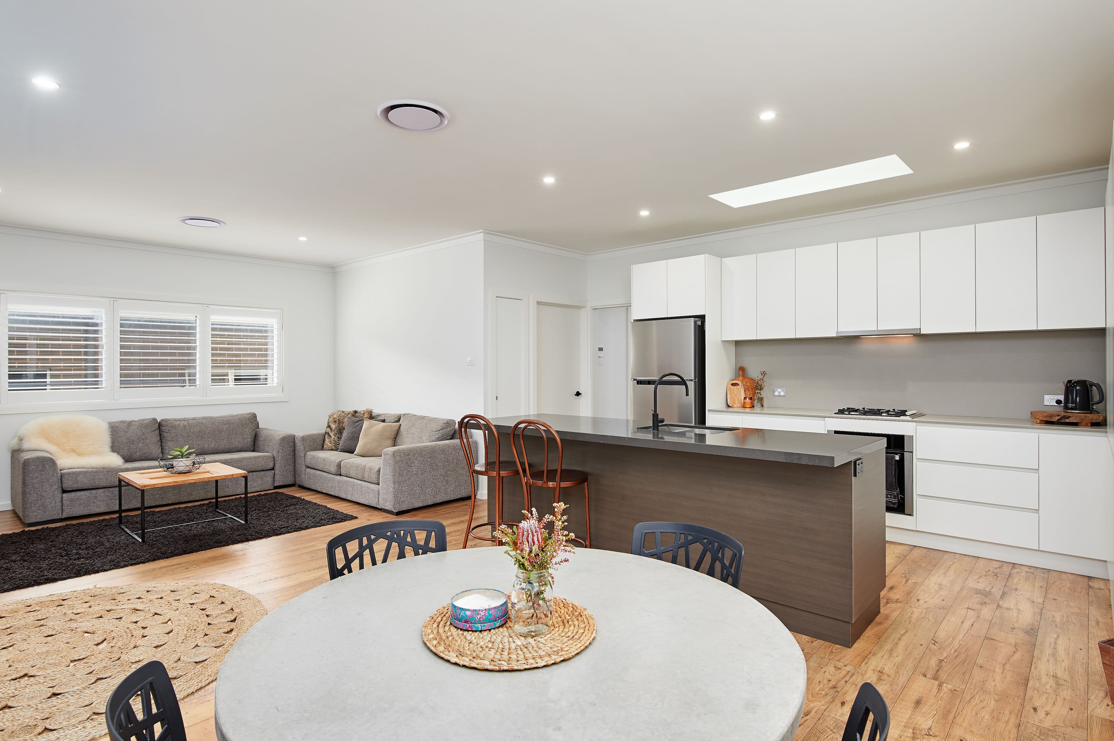 2/6 Rose Place, Boorooma NSW 2650, Boorooma - Image 1