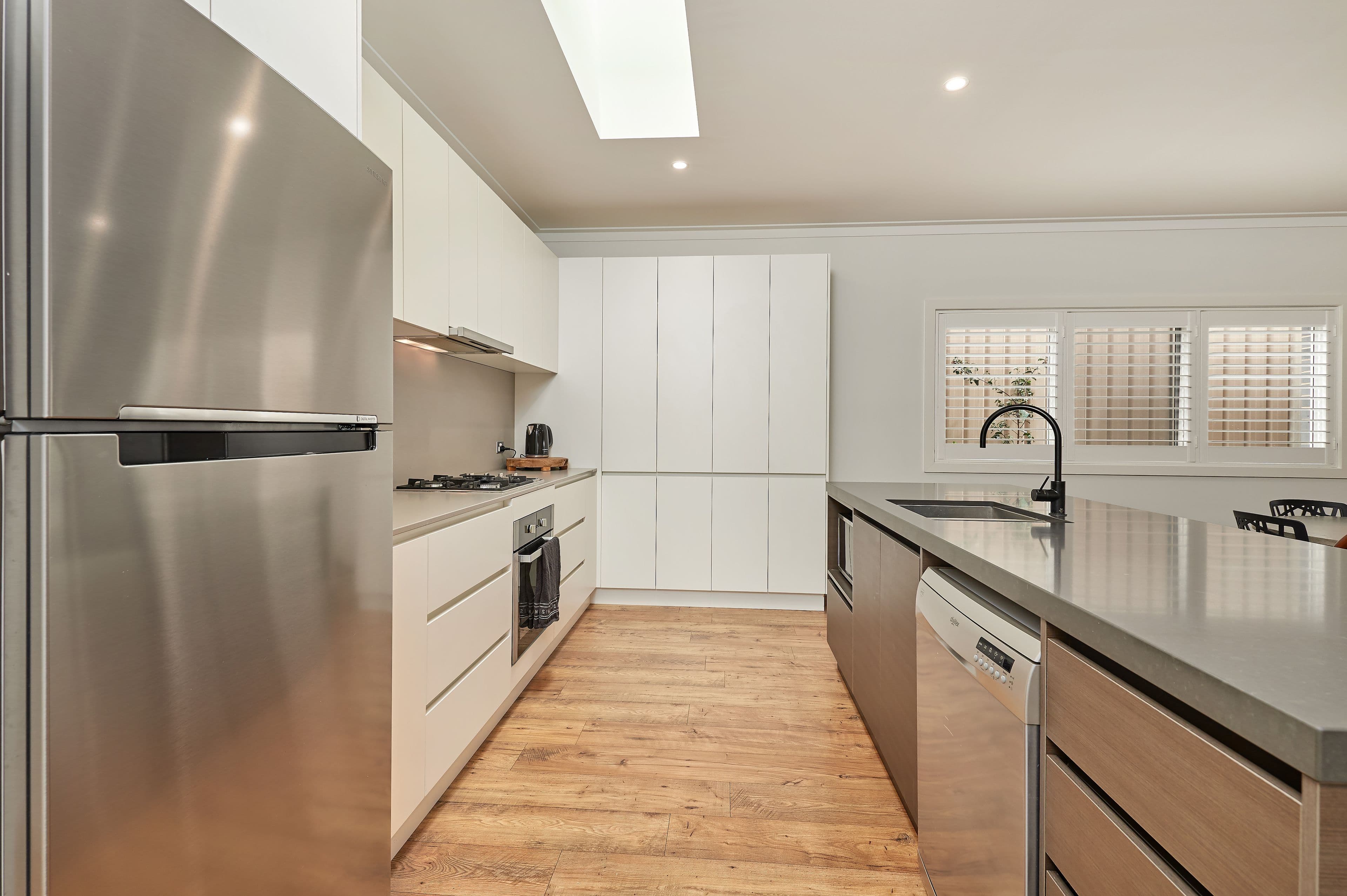 2/6 Rose Place, Boorooma NSW 2650, Boorooma - Thumbnail 2