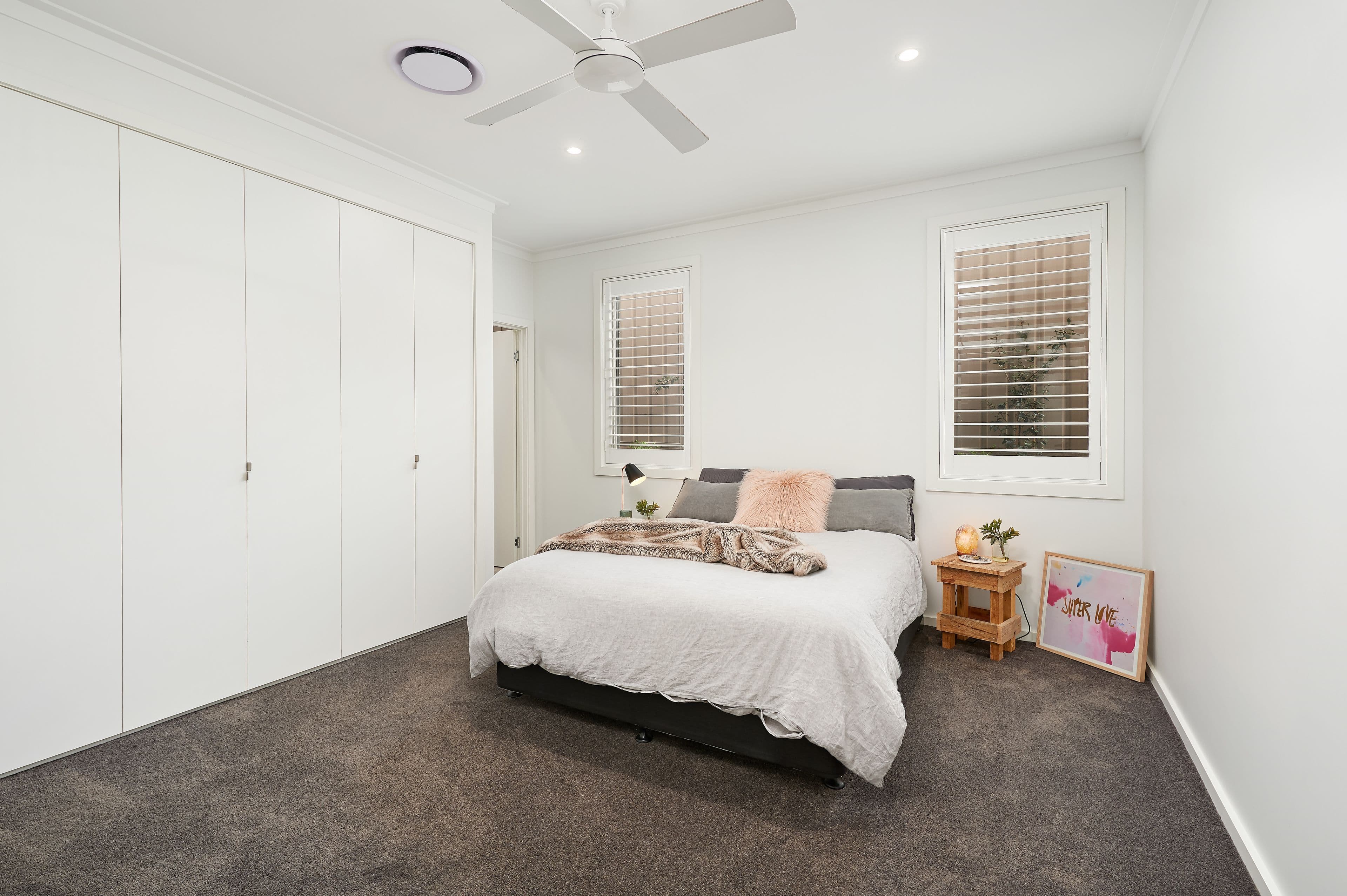 2/6 Rose Place, Boorooma NSW 2650, Boorooma - Thumbnail 3