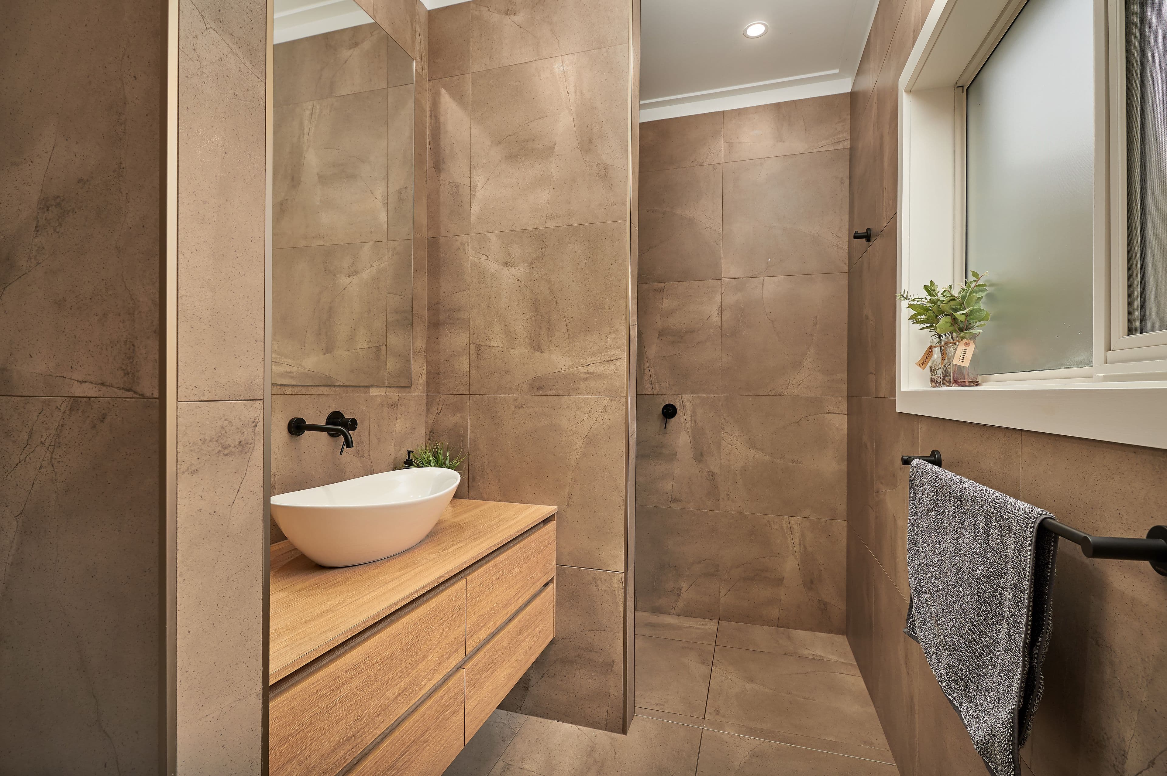2/6 Rose Place, Boorooma NSW 2650, Boorooma - Thumbnail 4