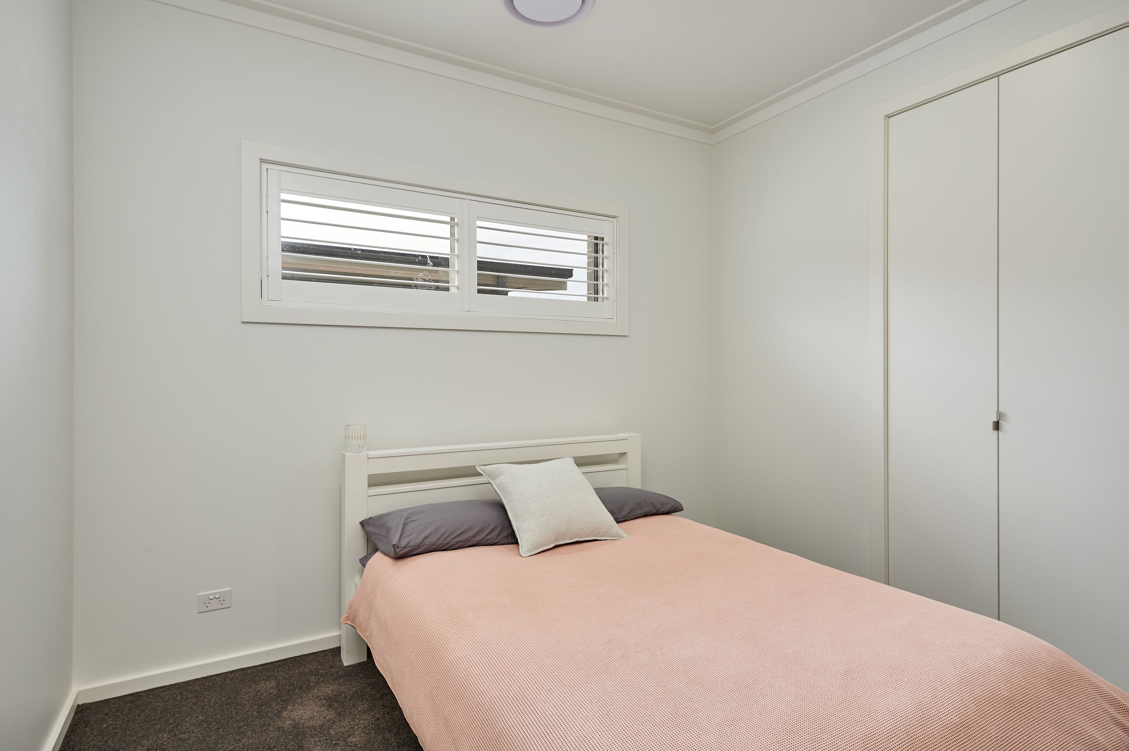 2/6 Rose Place, Boorooma NSW 2650, Boorooma - Thumbnail 5