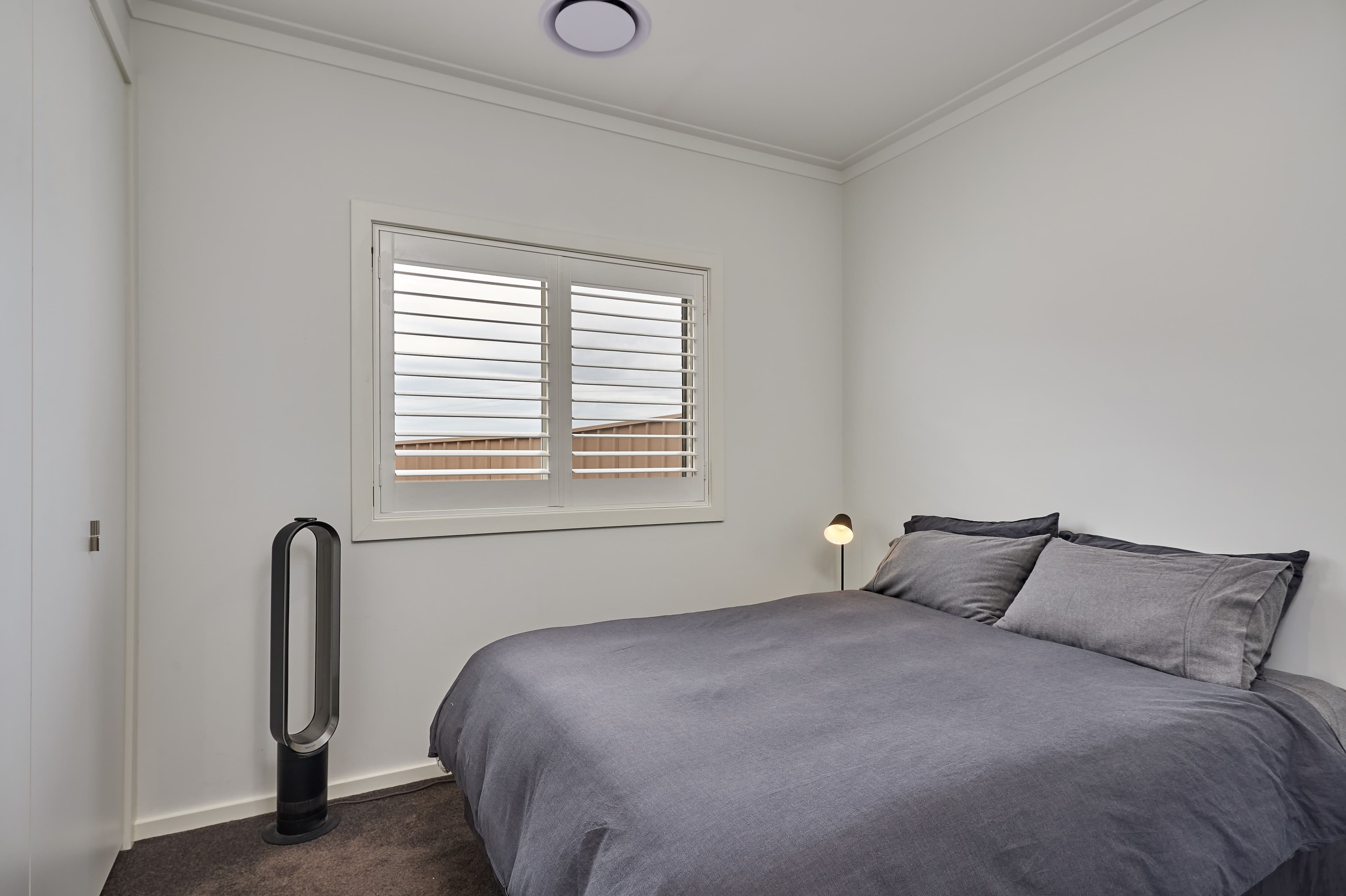 2/6 Rose Place, Boorooma NSW 2650, Boorooma - Thumbnail 6
