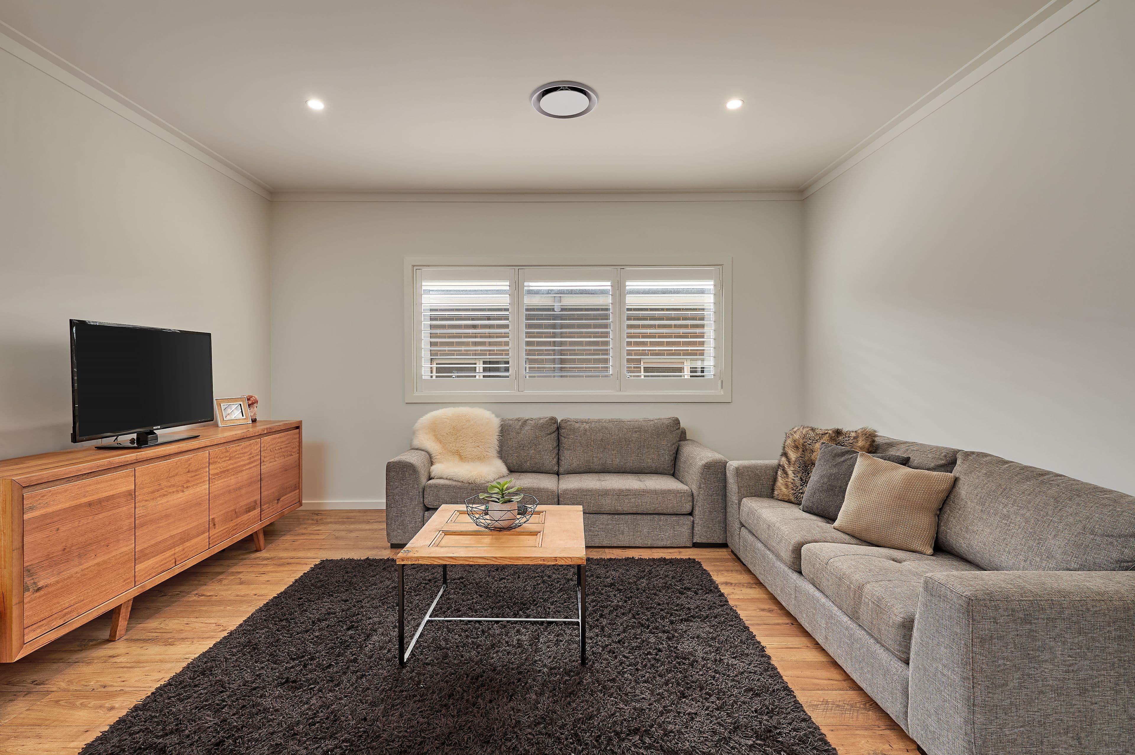 2/6 Rose Place, Boorooma NSW 2650, Boorooma - Thumbnail 7