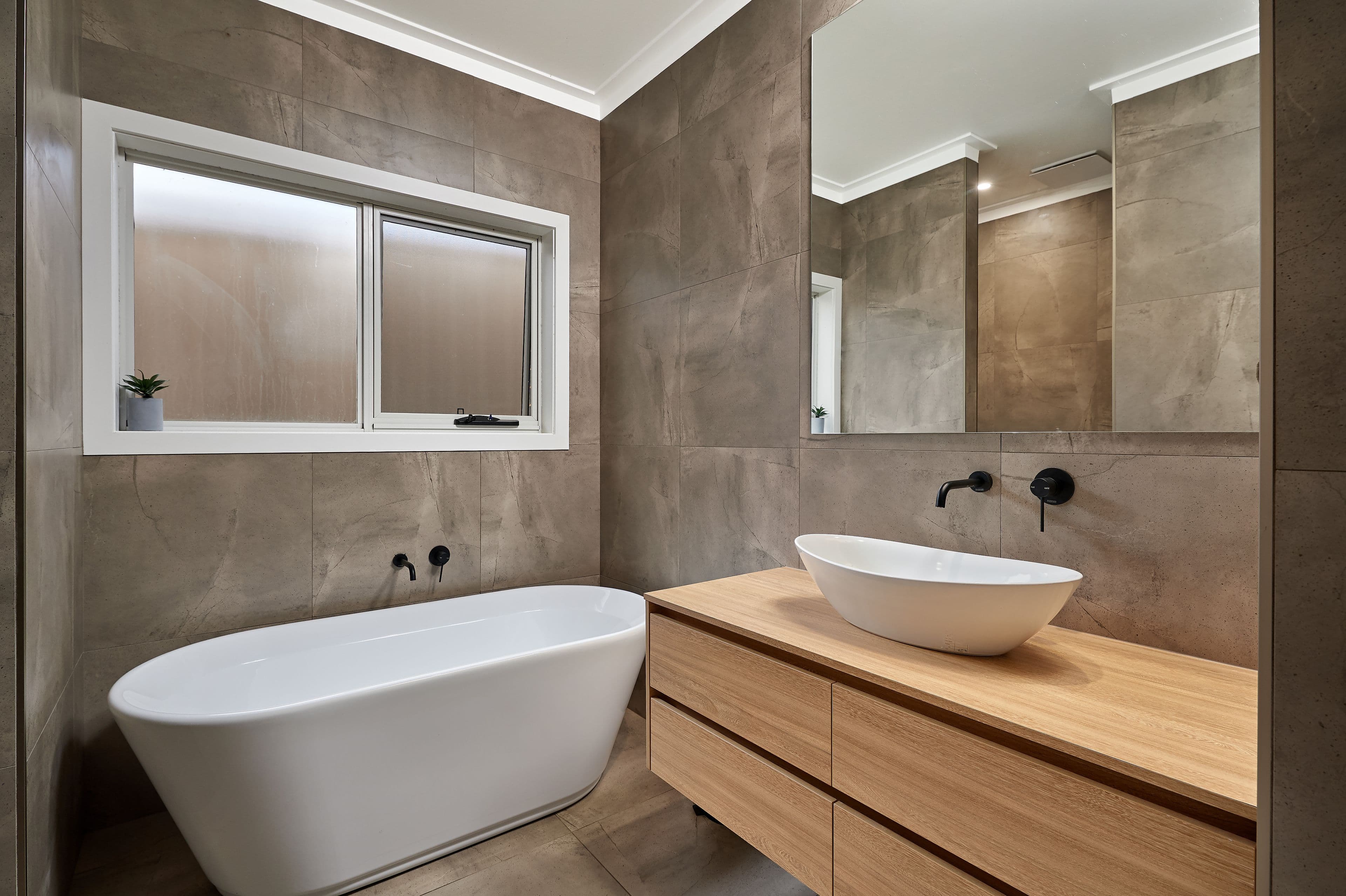 2/6 Rose Place, Boorooma NSW 2650, Boorooma - Thumbnail 8