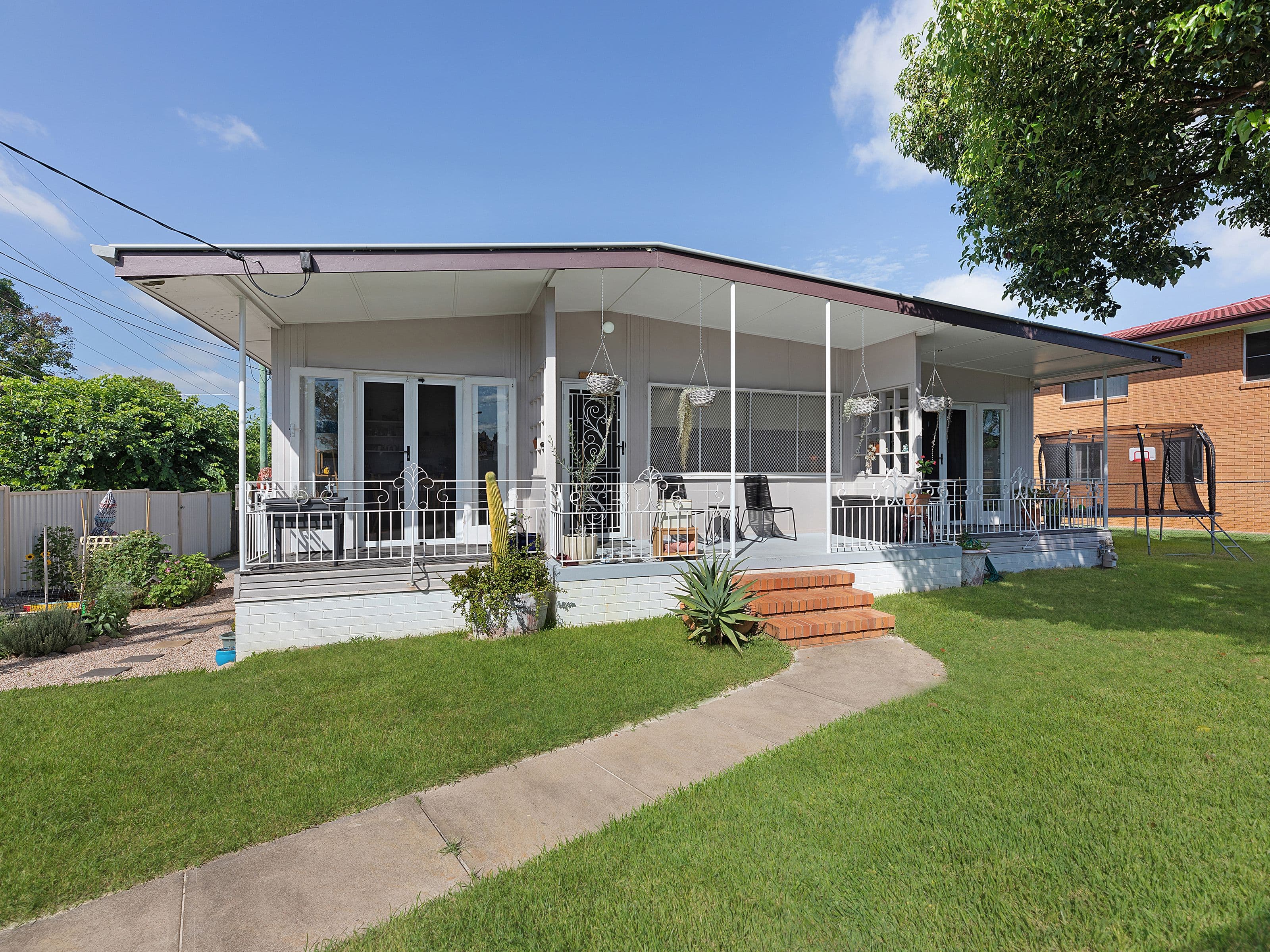 76 Toongarra Road, Leichhardt QLD 4305, Leichhardt - Image 1