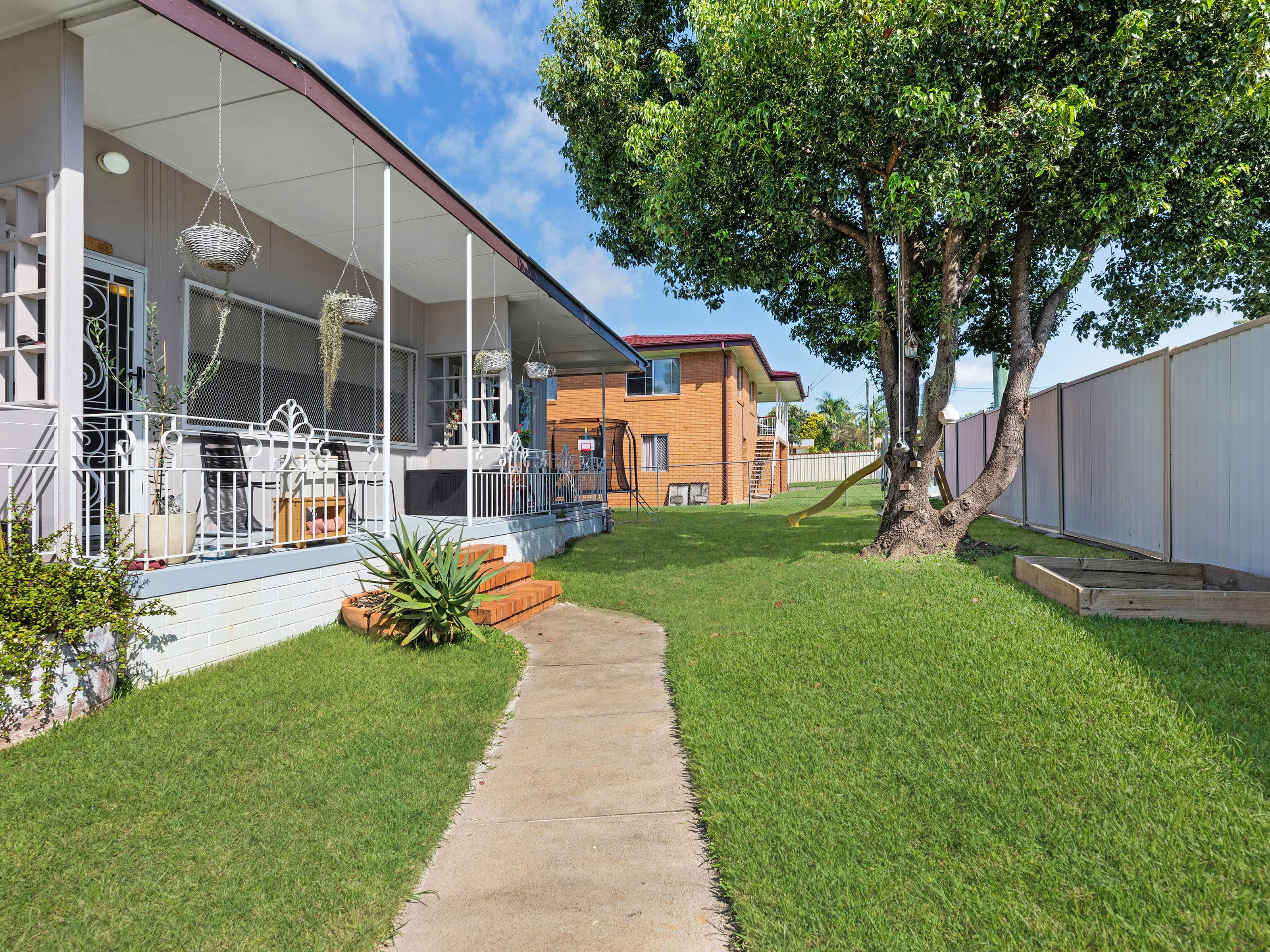 76 Toongarra Road, Leichhardt QLD 4305, Leichhardt - Thumbnail 2