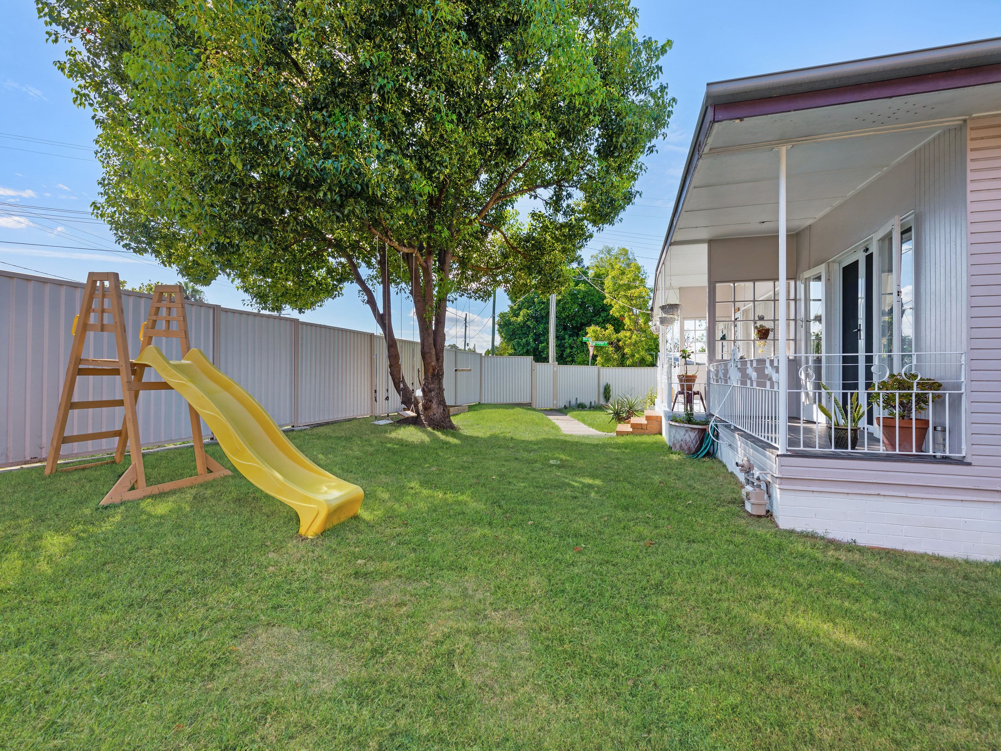 76 Toongarra Road, Leichhardt QLD 4305, Leichhardt - Thumbnail 3