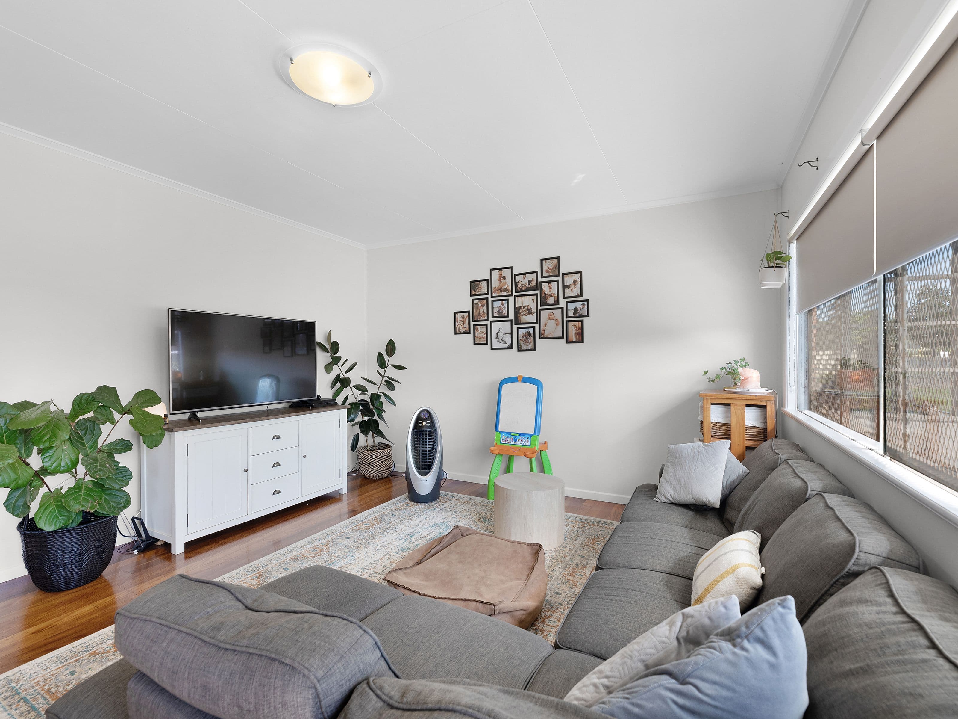 76 Toongarra Road, Leichhardt QLD 4305, Leichhardt - Thumbnail 4