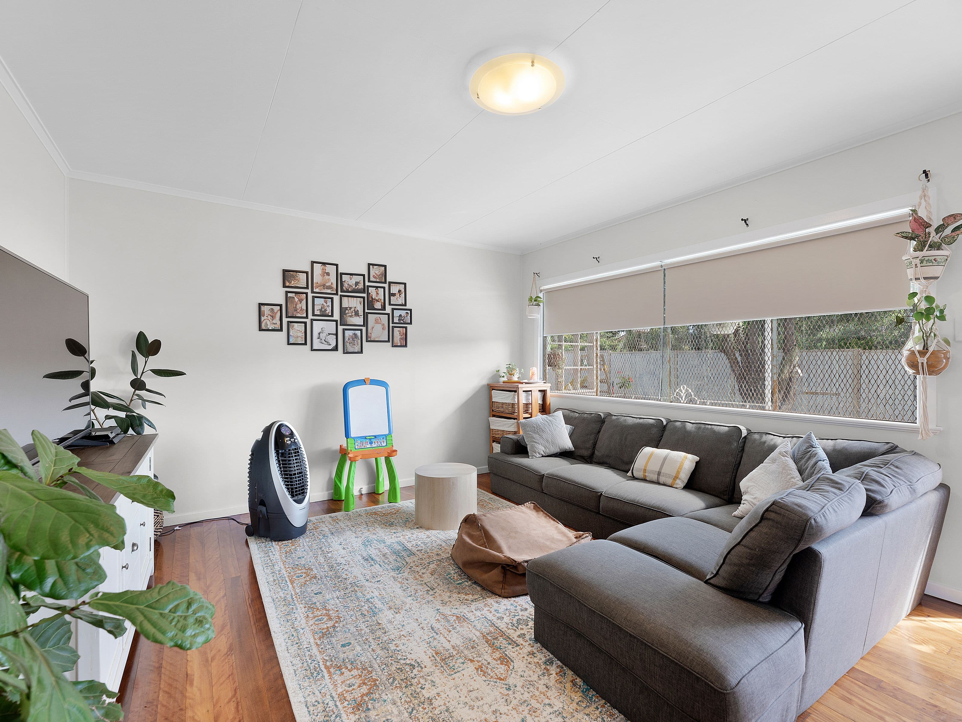 76 Toongarra Road, Leichhardt QLD 4305, Leichhardt - Thumbnail 5