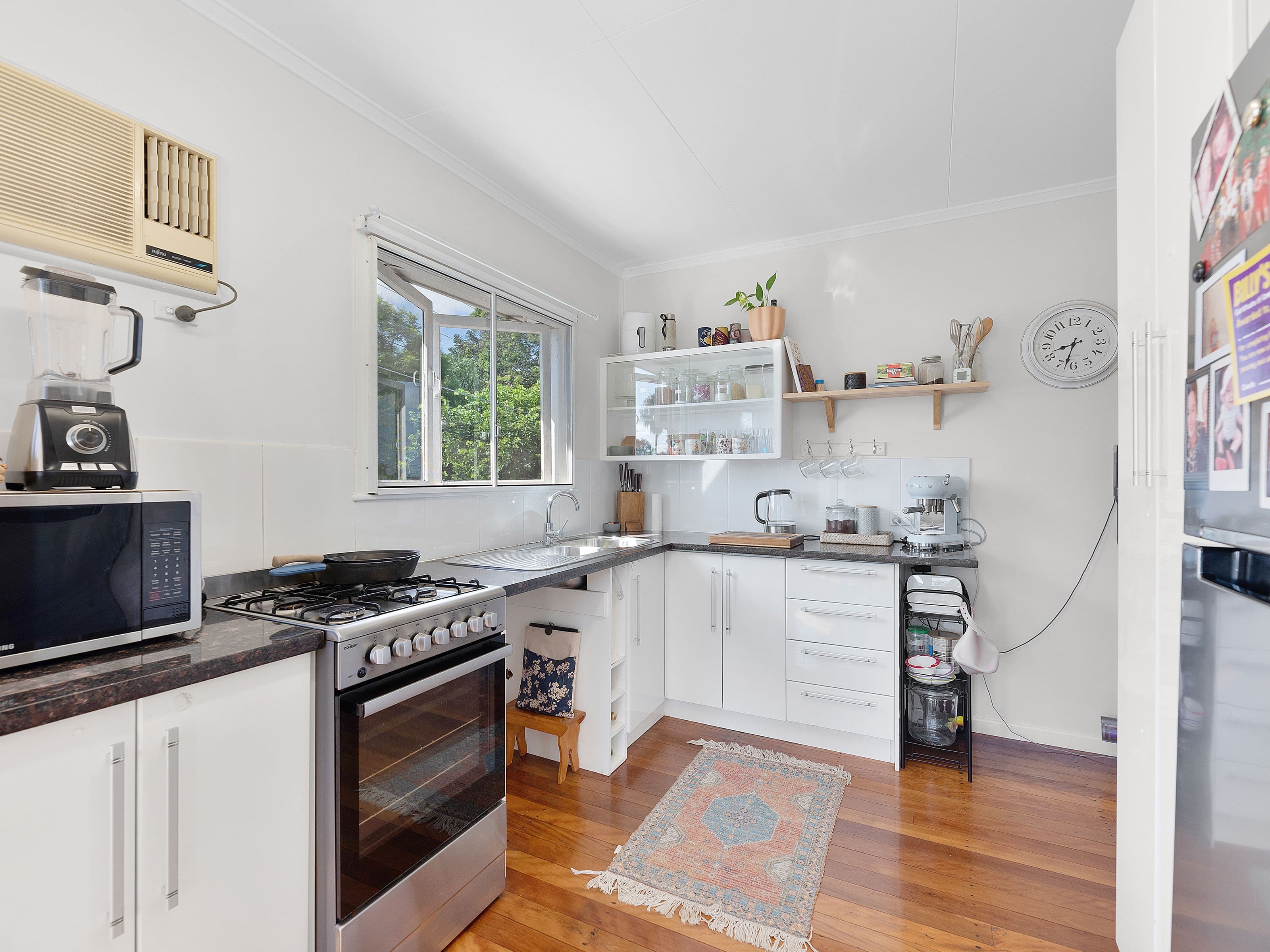 76 Toongarra Road, Leichhardt QLD 4305, Leichhardt - Thumbnail 6