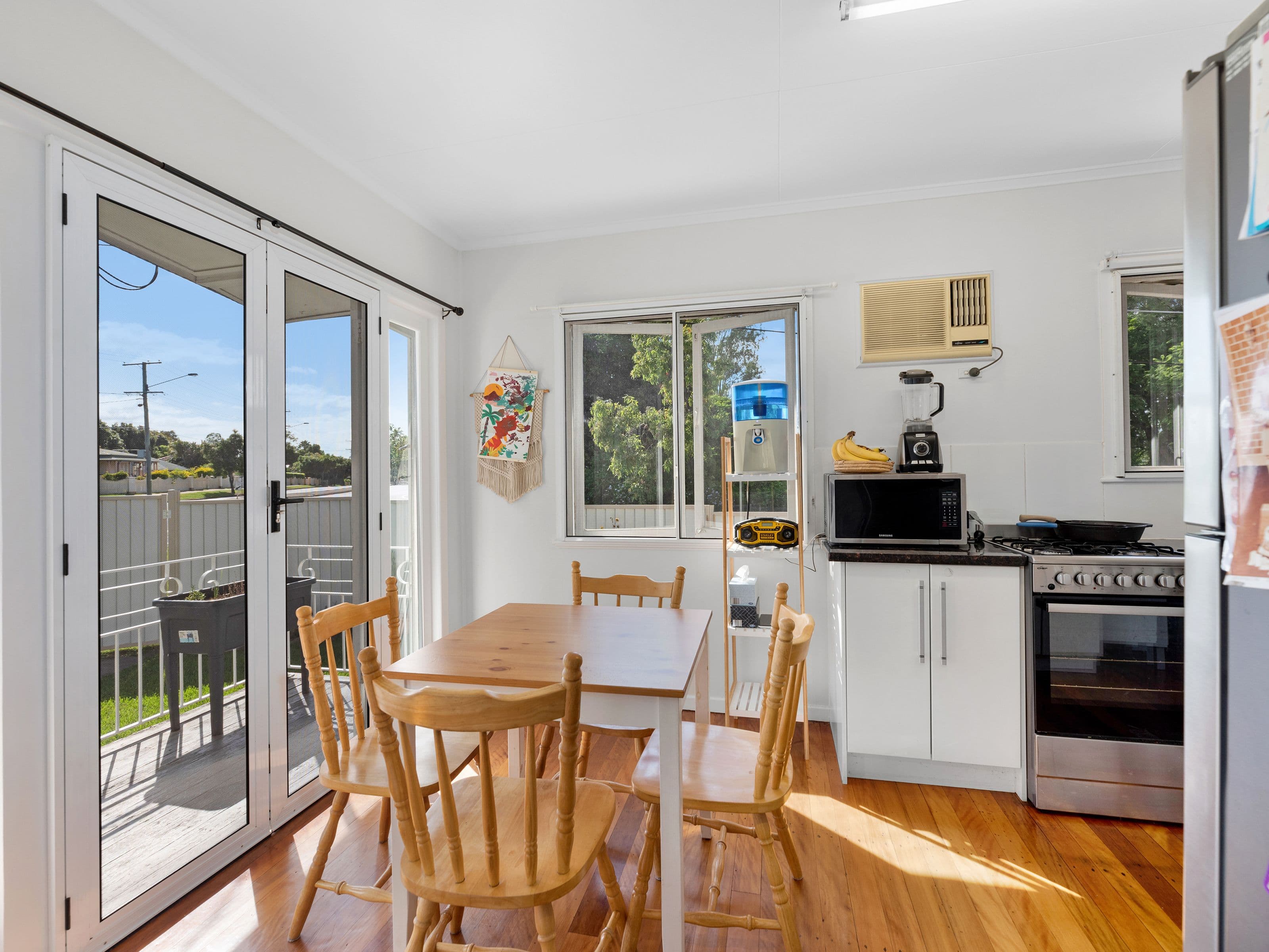 76 Toongarra Road, Leichhardt QLD 4305, Leichhardt - Thumbnail 7
