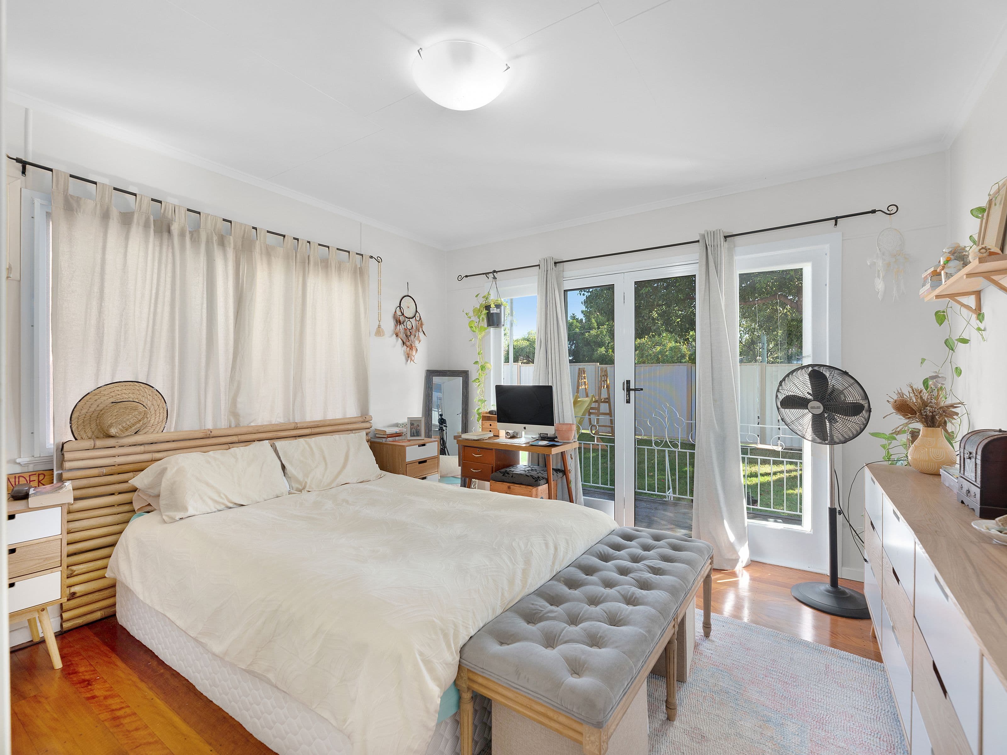 76 Toongarra Road, Leichhardt QLD 4305, Leichhardt - Thumbnail 8