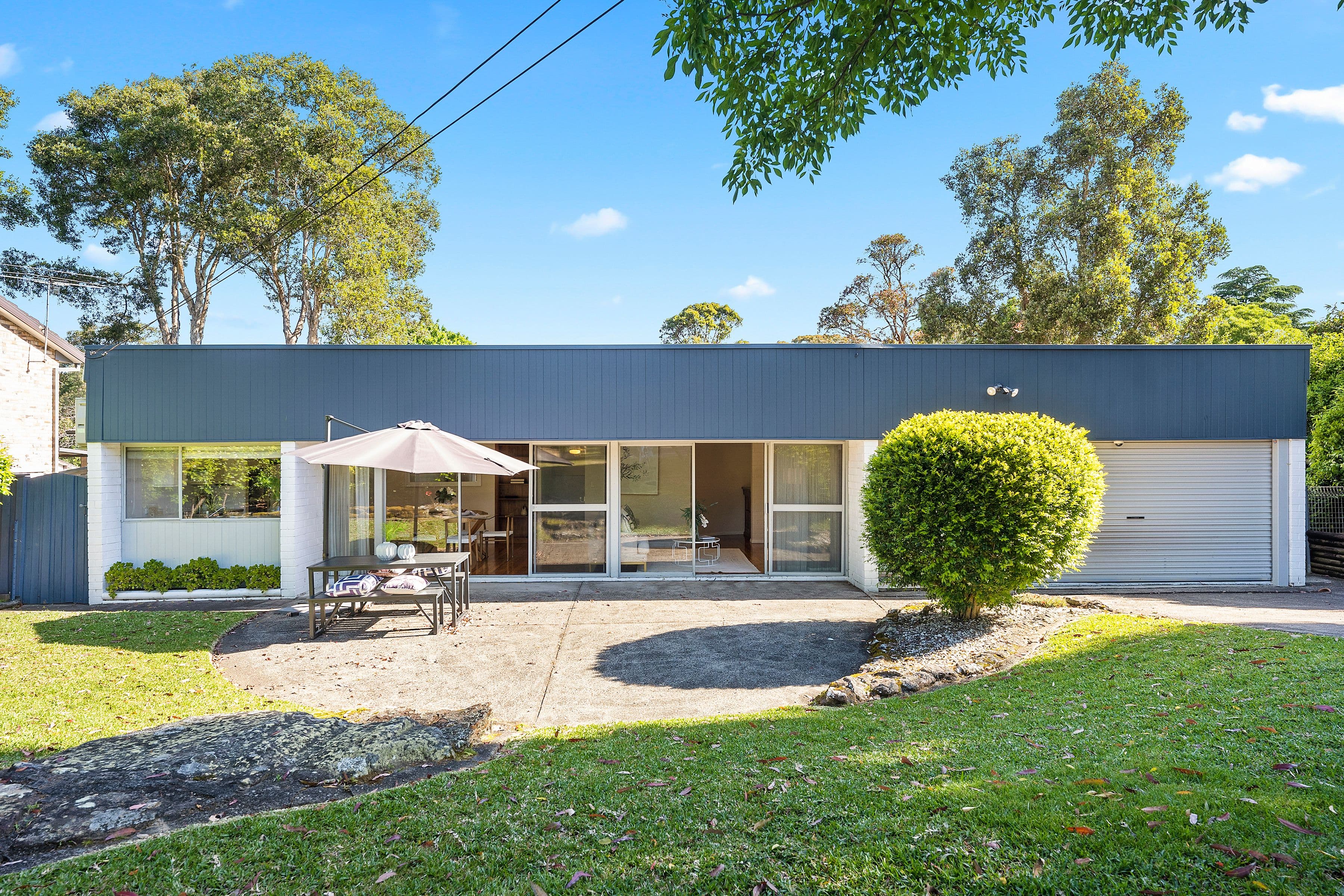5 Berenbel Place, Westleigh NSW 2120, Westleigh - Image 1