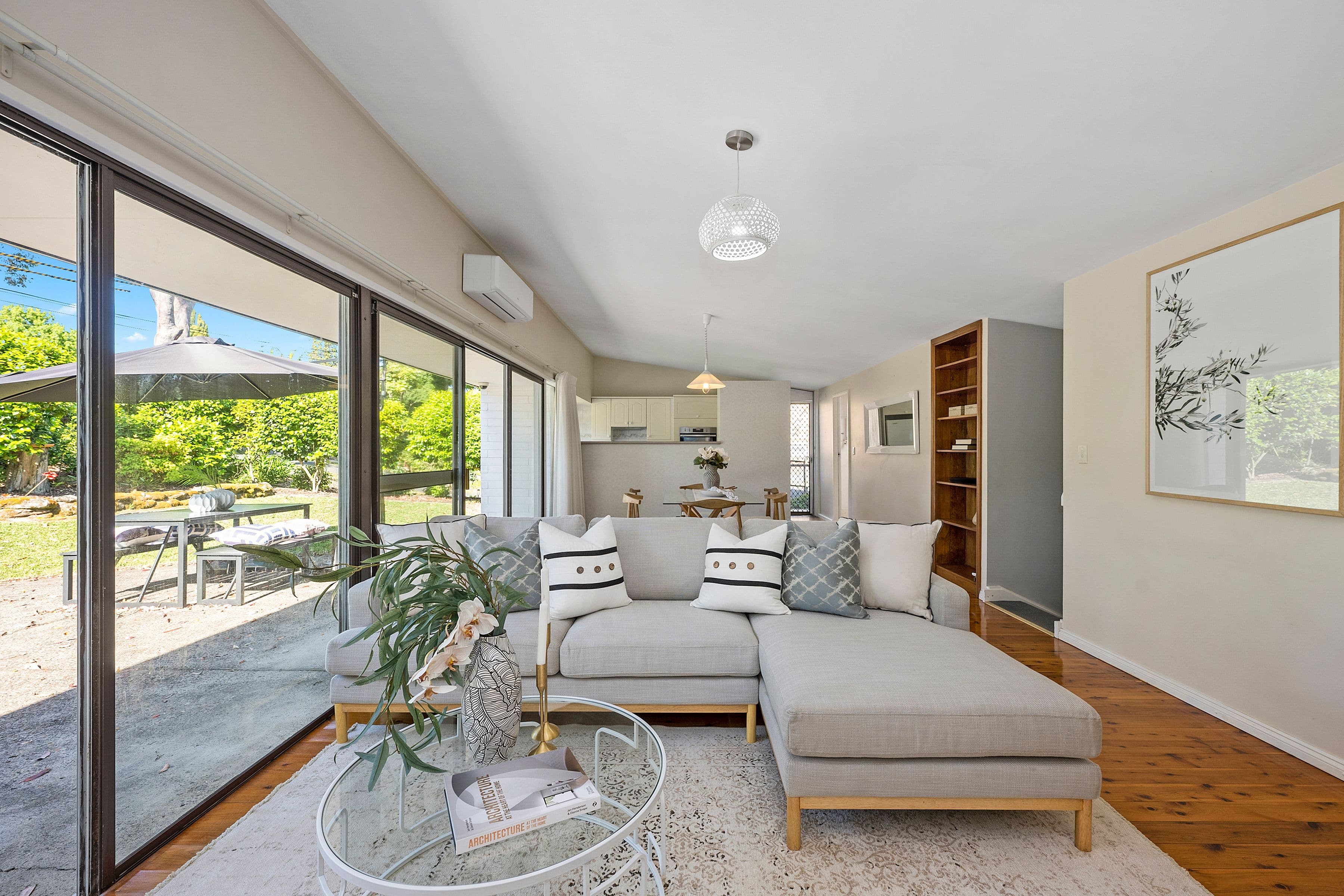 5 Berenbel Place, Westleigh NSW 2120, Westleigh - Thumbnail 2