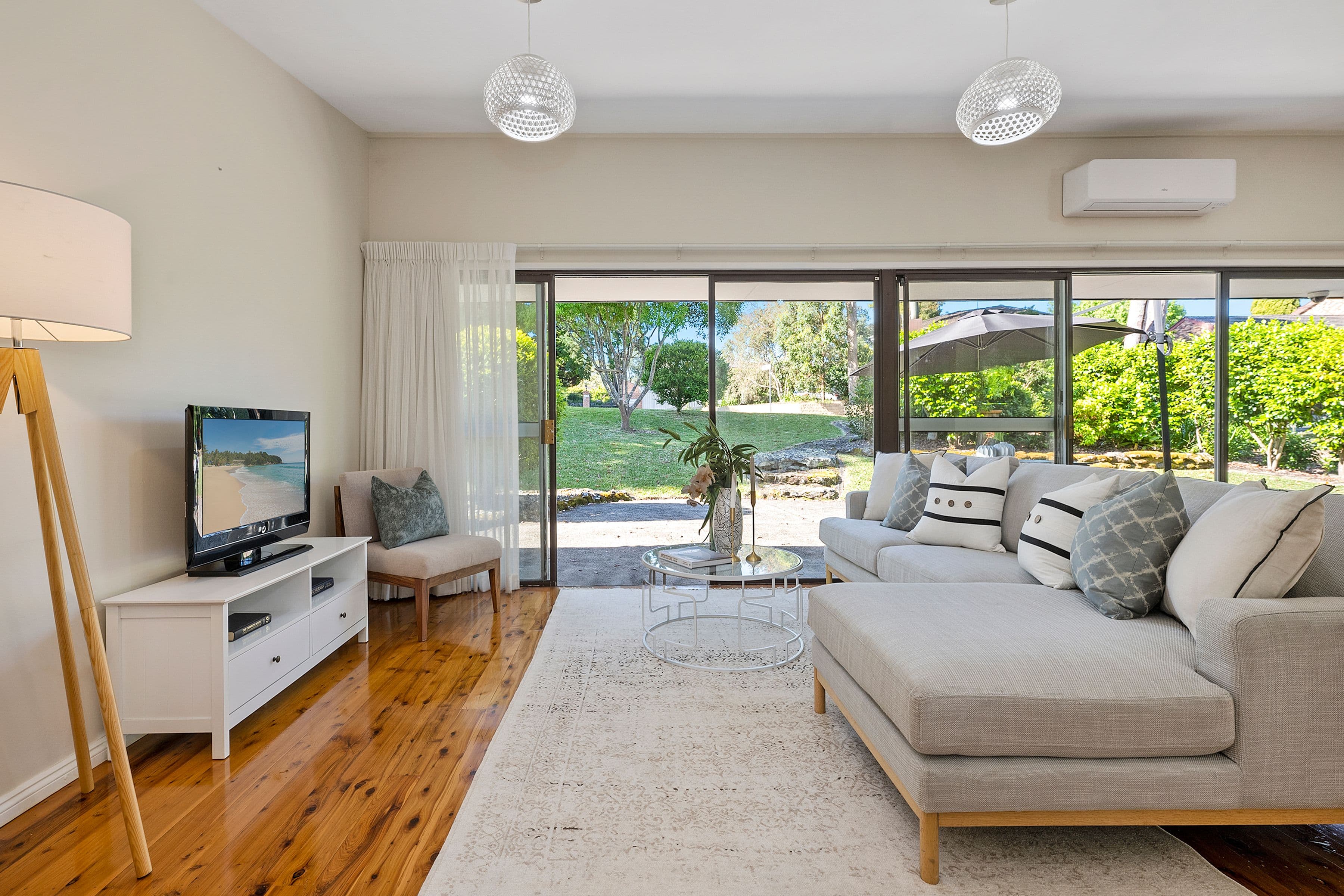 5 Berenbel Place, Westleigh NSW 2120, Westleigh - Thumbnail 3