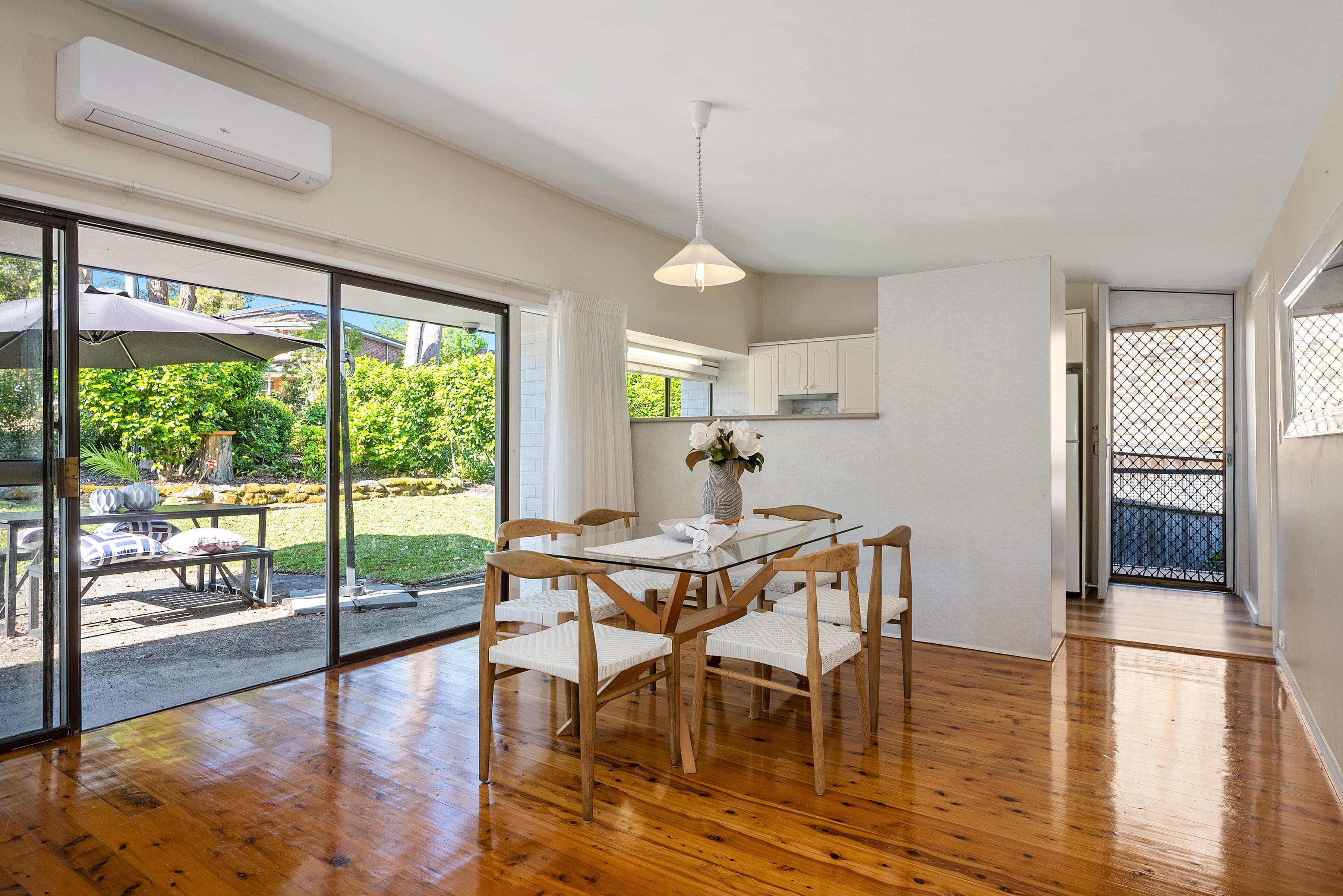 5 Berenbel Place, Westleigh NSW 2120, Westleigh - Thumbnail 4