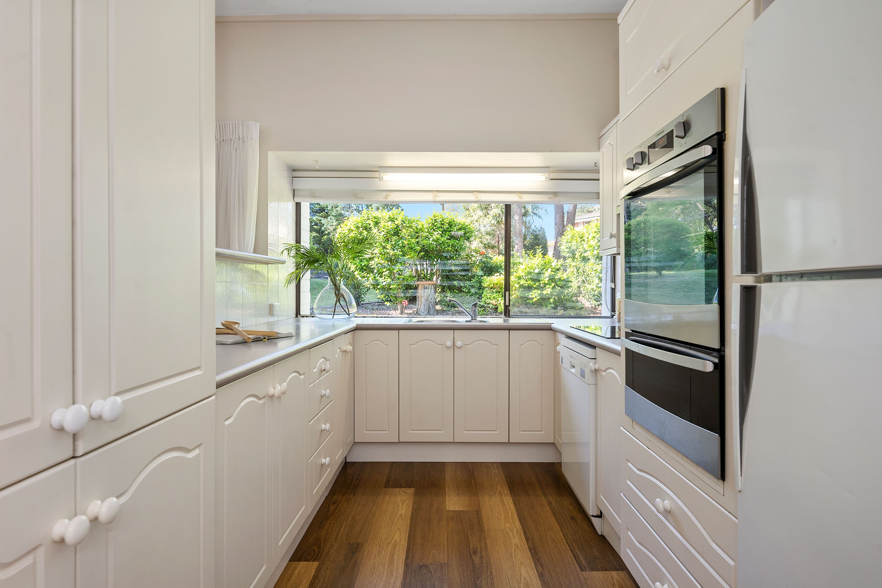 5 Berenbel Place, Westleigh NSW 2120, Westleigh - Thumbnail 5