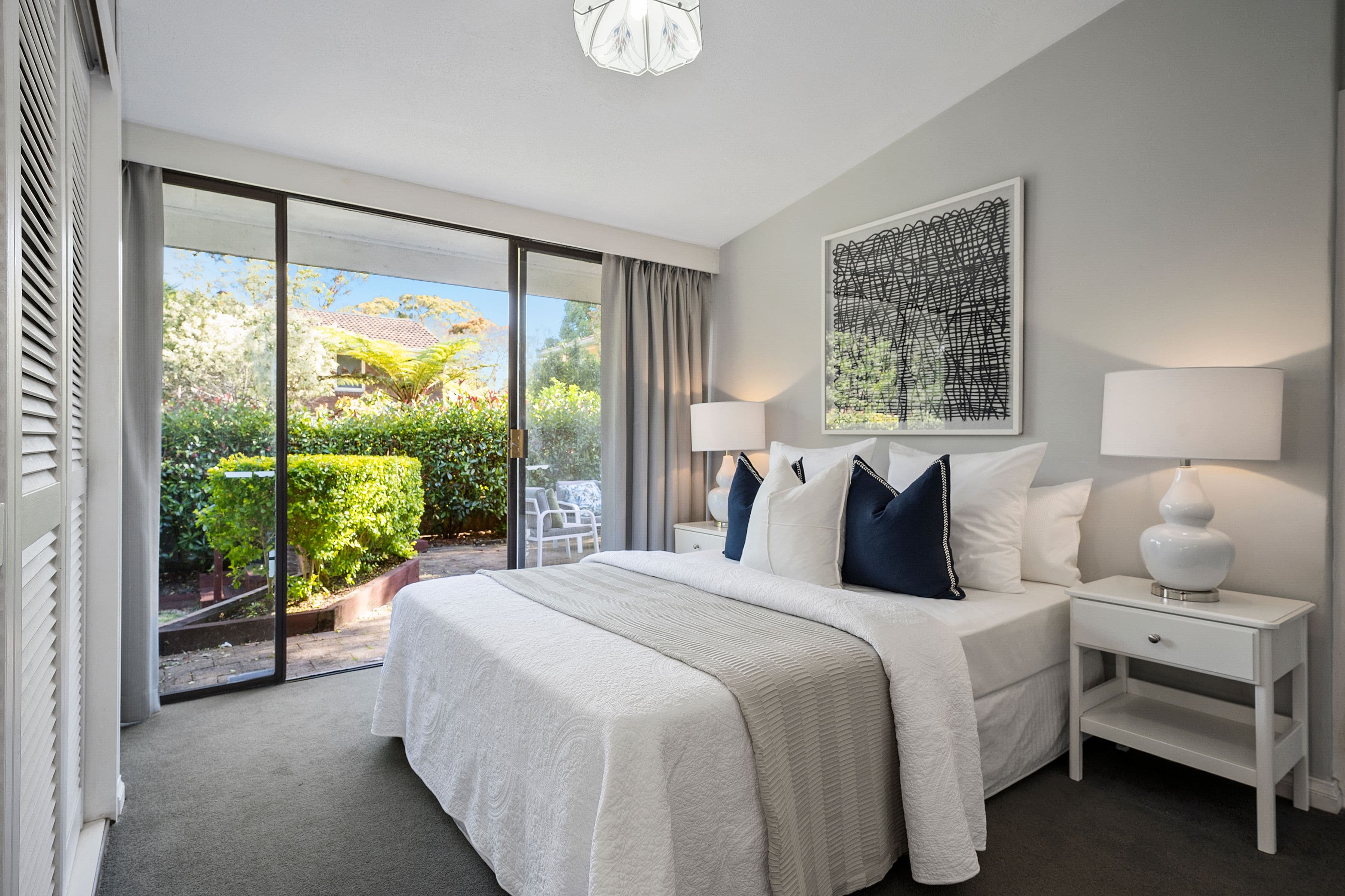 5 Berenbel Place, Westleigh NSW 2120, Westleigh - Thumbnail 6