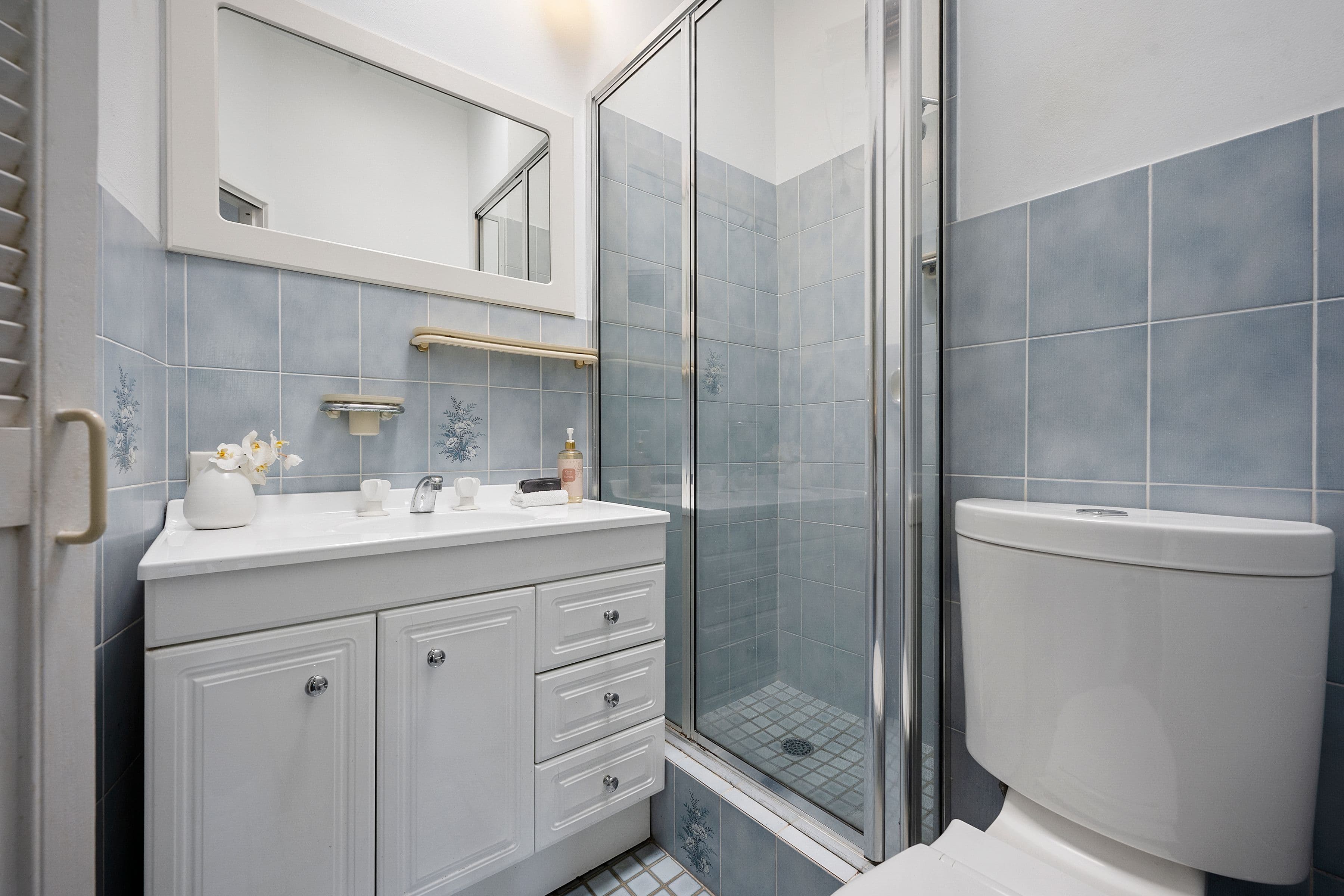 5 Berenbel Place, Westleigh NSW 2120, Westleigh - Thumbnail 7