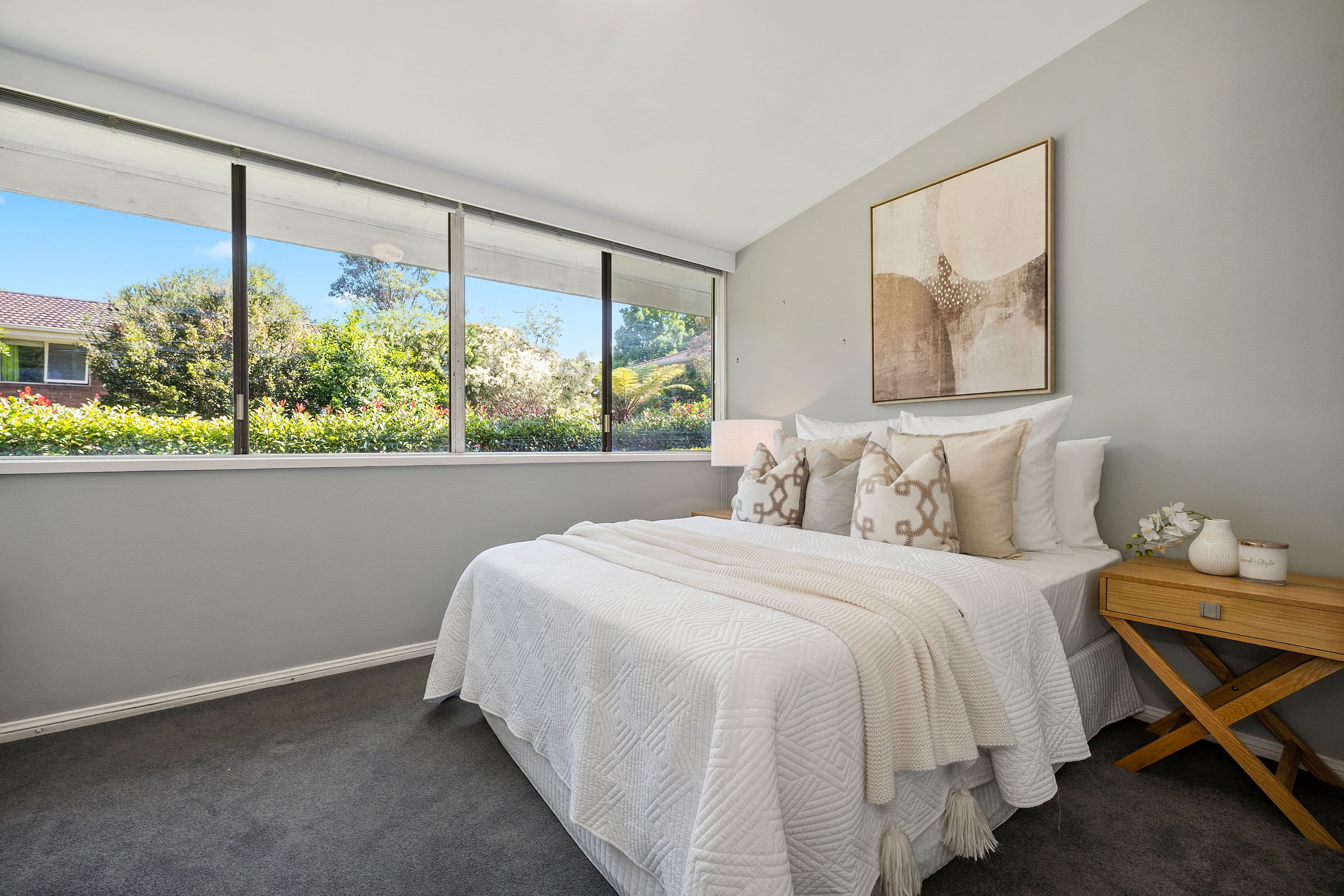 5 Berenbel Place, Westleigh NSW 2120, Westleigh - Thumbnail 8