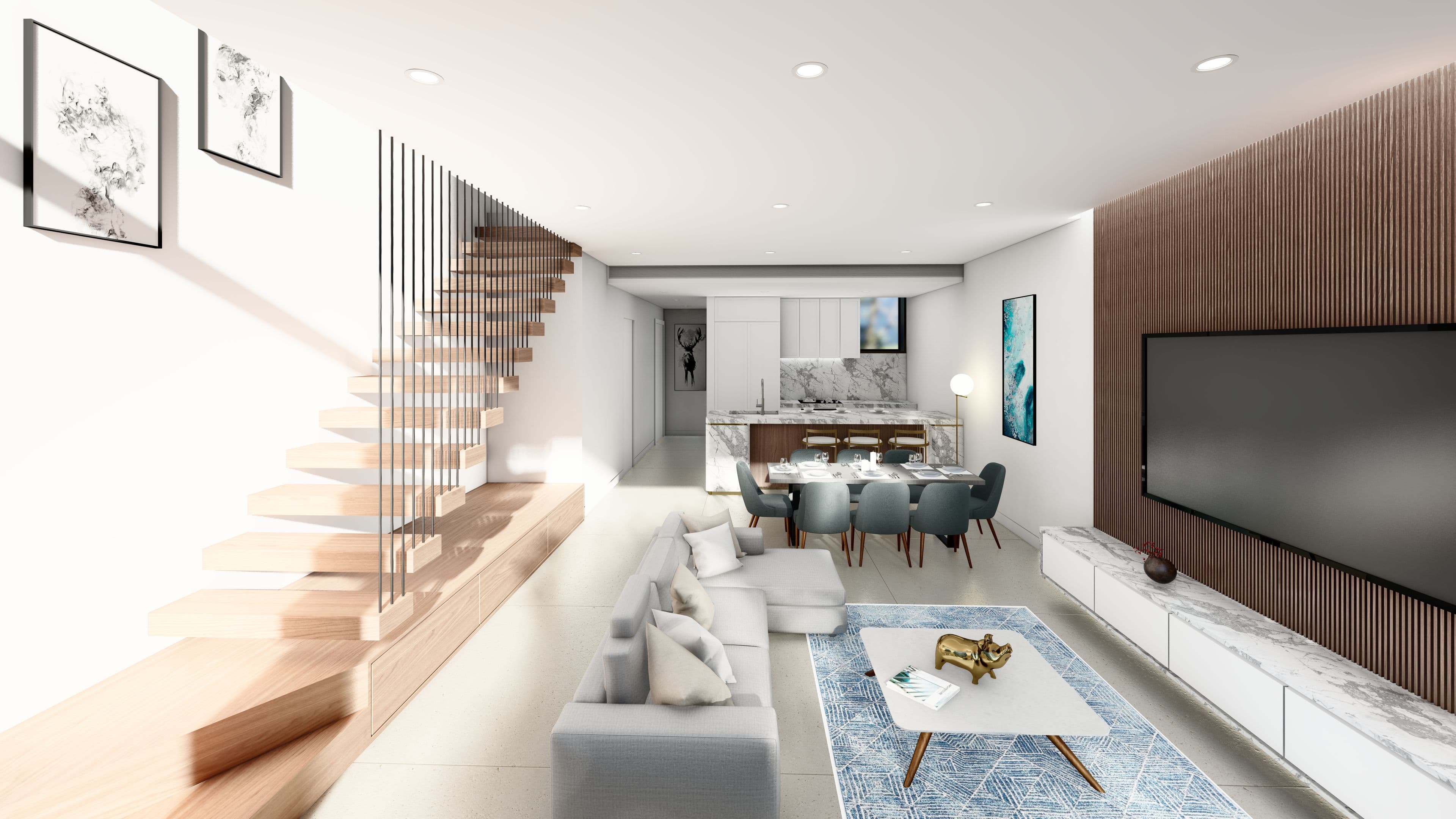 Residence 4/18 Dolphin Street, Randwick NSW 2031, Randwick - Thumbnail 6