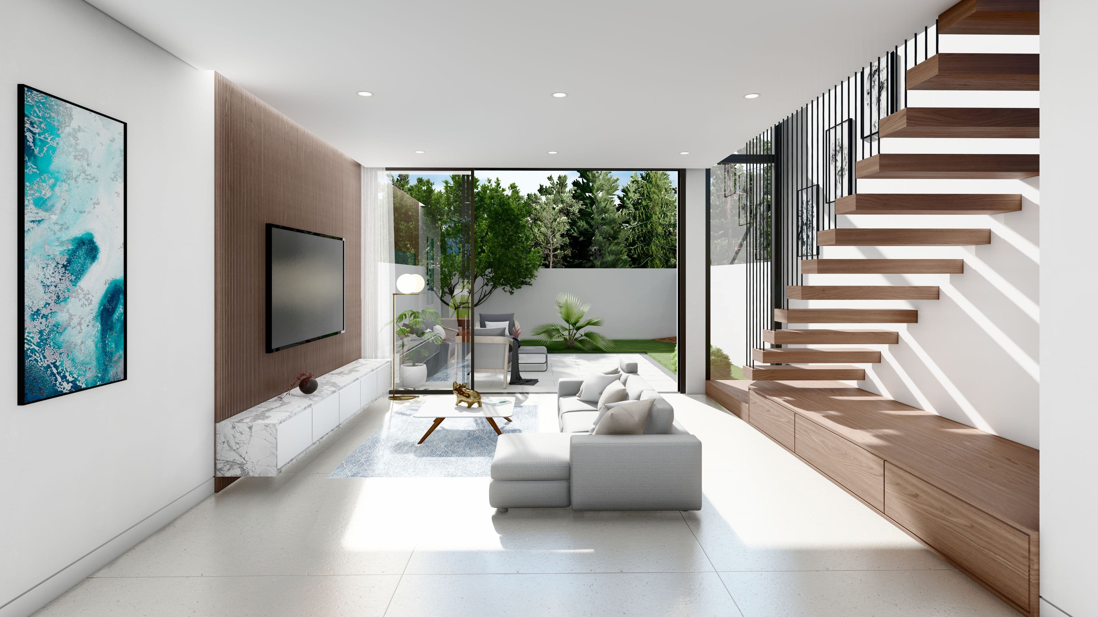 Residence 4/18 Dolphin Street, Randwick NSW 2031, Randwick - Thumbnail 7
