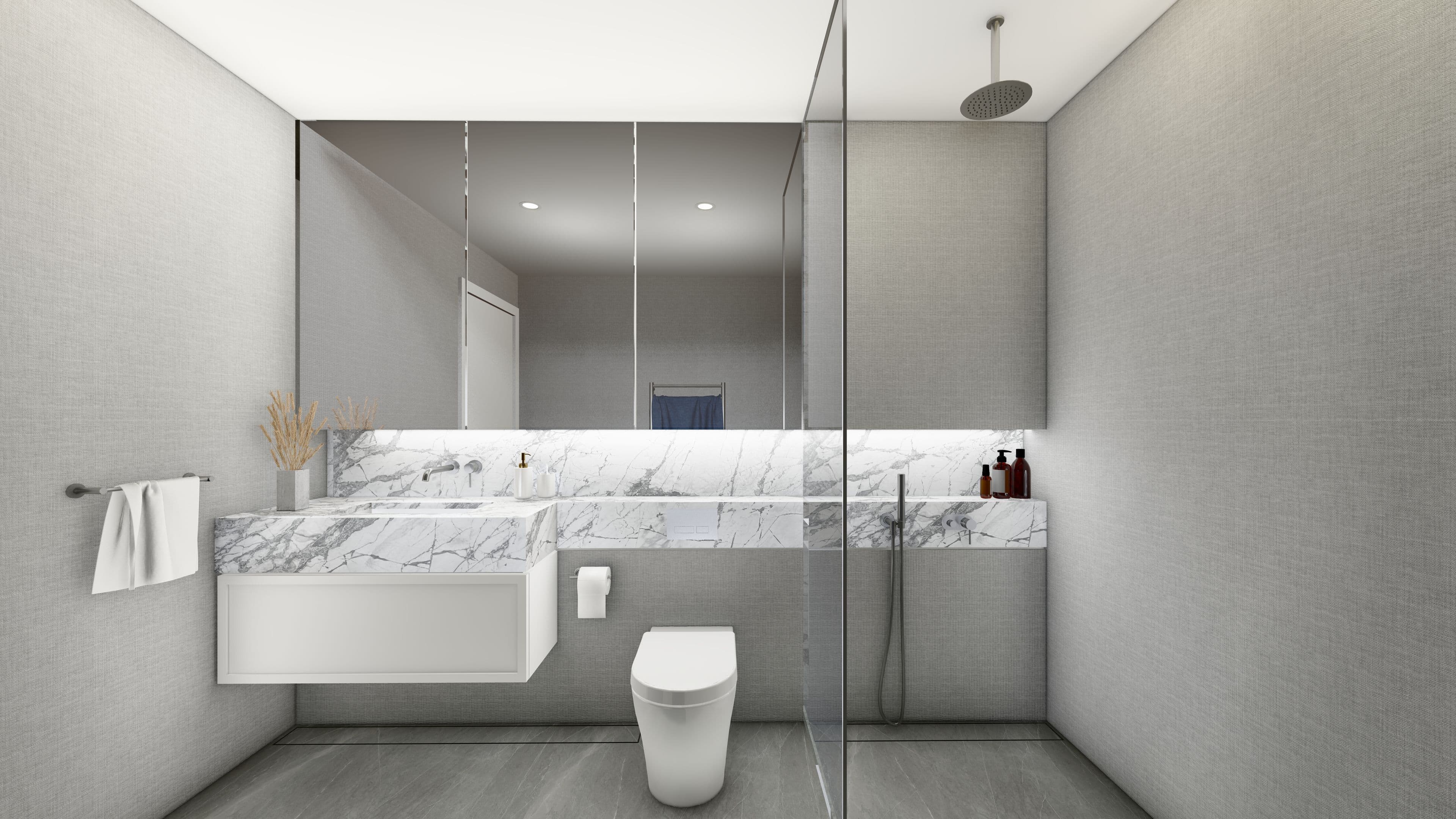 Residence 4/18 Dolphin Street, Randwick NSW 2031, Randwick - Thumbnail 8