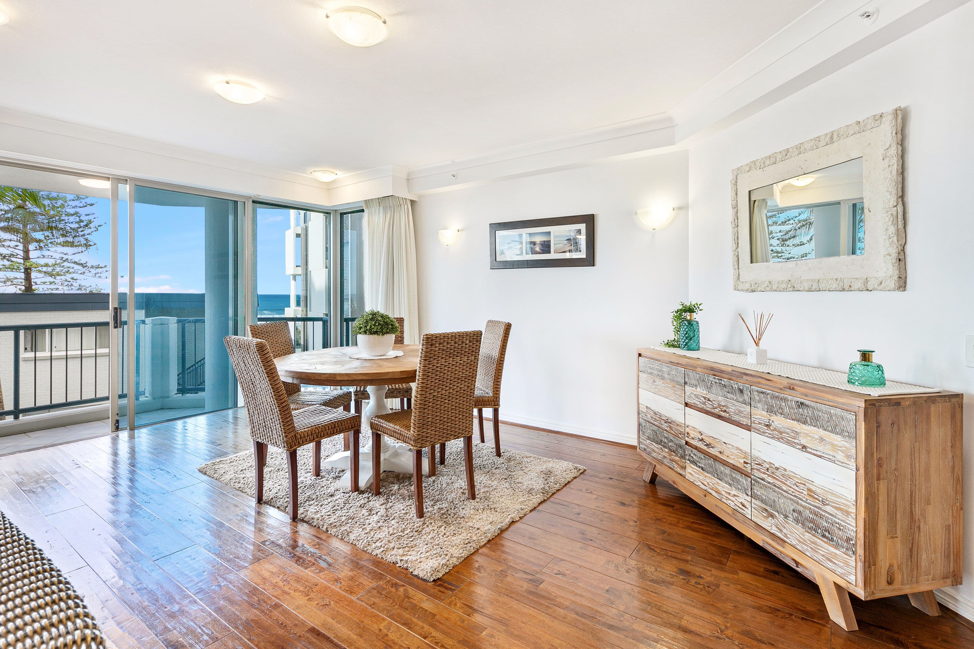 73 Oceana on Broadbeach 100 Old Burleigh Road, Broadbeach QLD 4218, Broadbeach - Thumbnail 5
