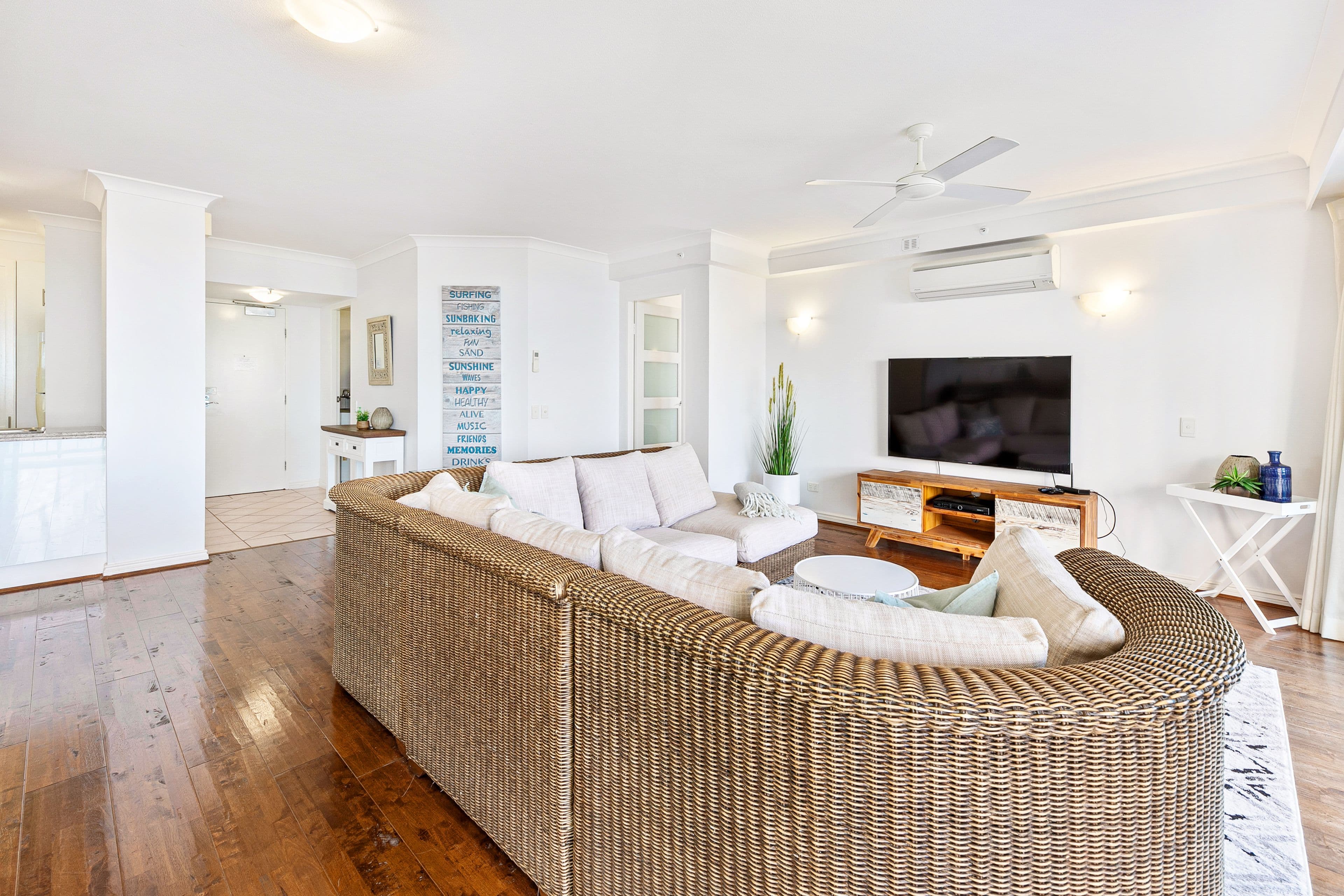 73 Oceana on Broadbeach 100 Old Burleigh Road, Broadbeach QLD 4218, Broadbeach - Thumbnail 7
