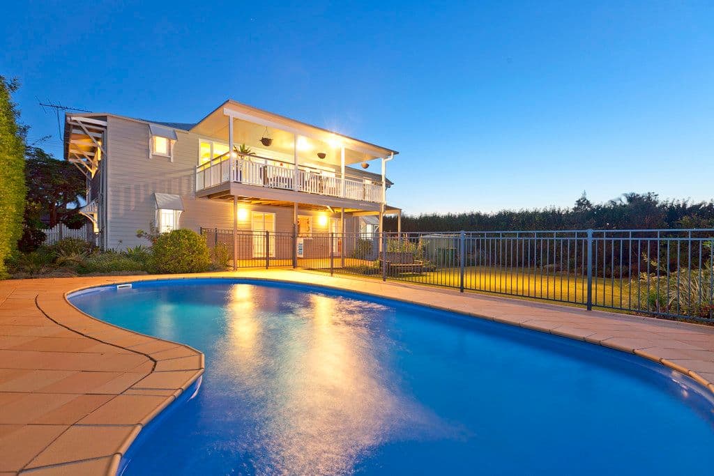 10 Birdwood Road, BIRKDALE QLD 4159, Birkdale - Thumbnail 2