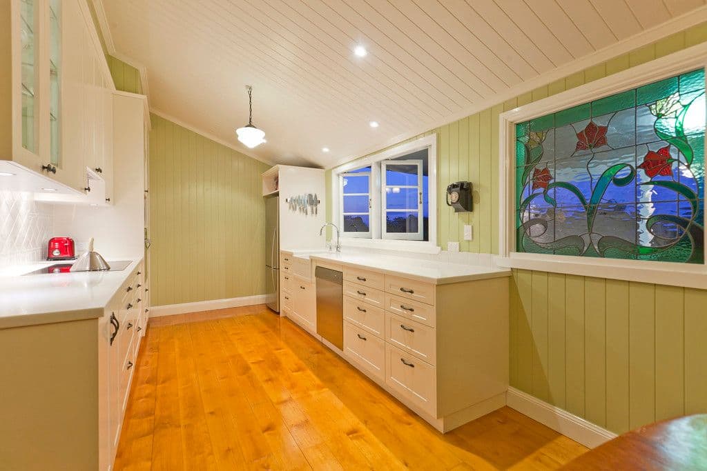 10 Birdwood Road, BIRKDALE QLD 4159, Birkdale - Thumbnail 3