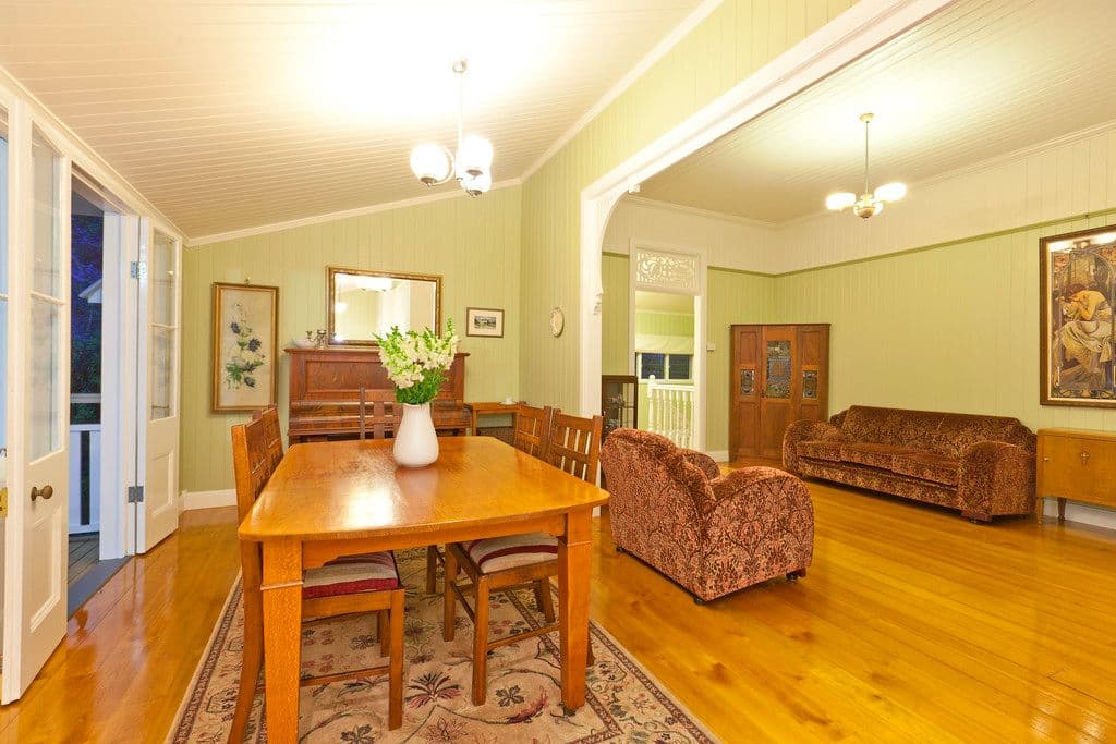 10 Birdwood Road, BIRKDALE QLD 4159, Birkdale - Thumbnail 4