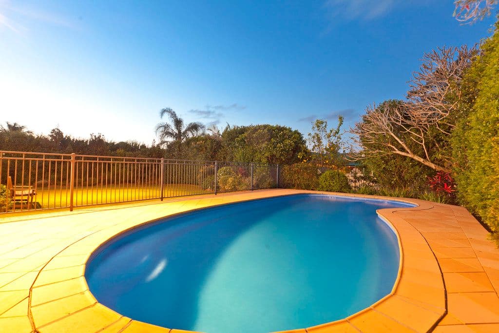 10 Birdwood Road, BIRKDALE QLD 4159, Birkdale - Thumbnail 5