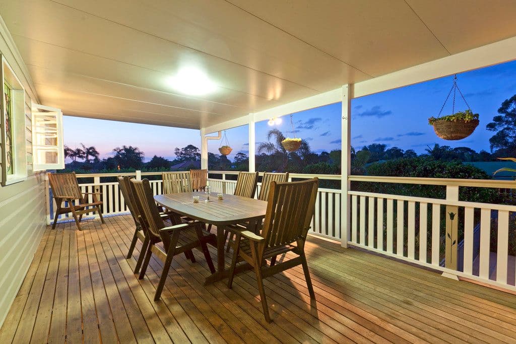 10 Birdwood Road, BIRKDALE QLD 4159, Birkdale - Thumbnail 6