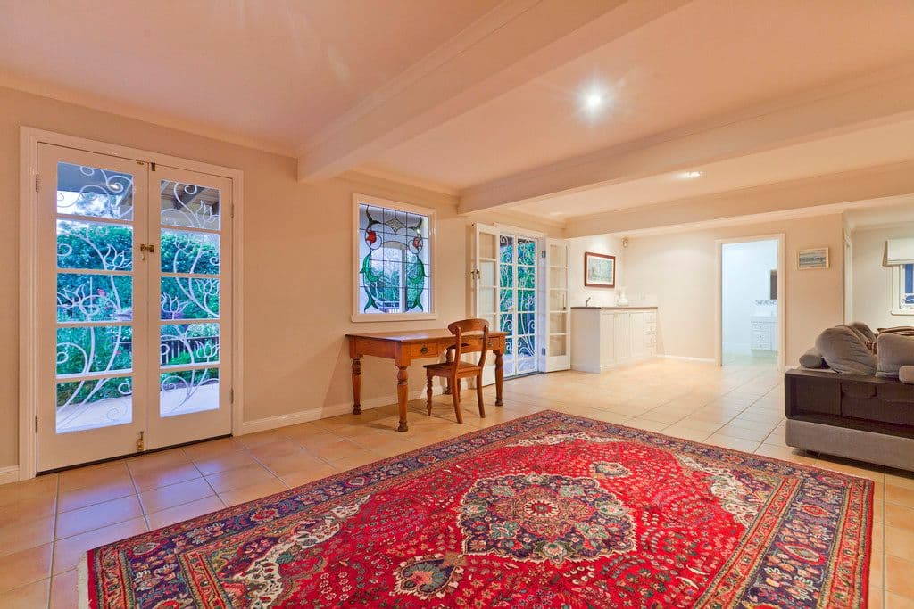 10 Birdwood Road, BIRKDALE QLD 4159, Birkdale - Thumbnail 7