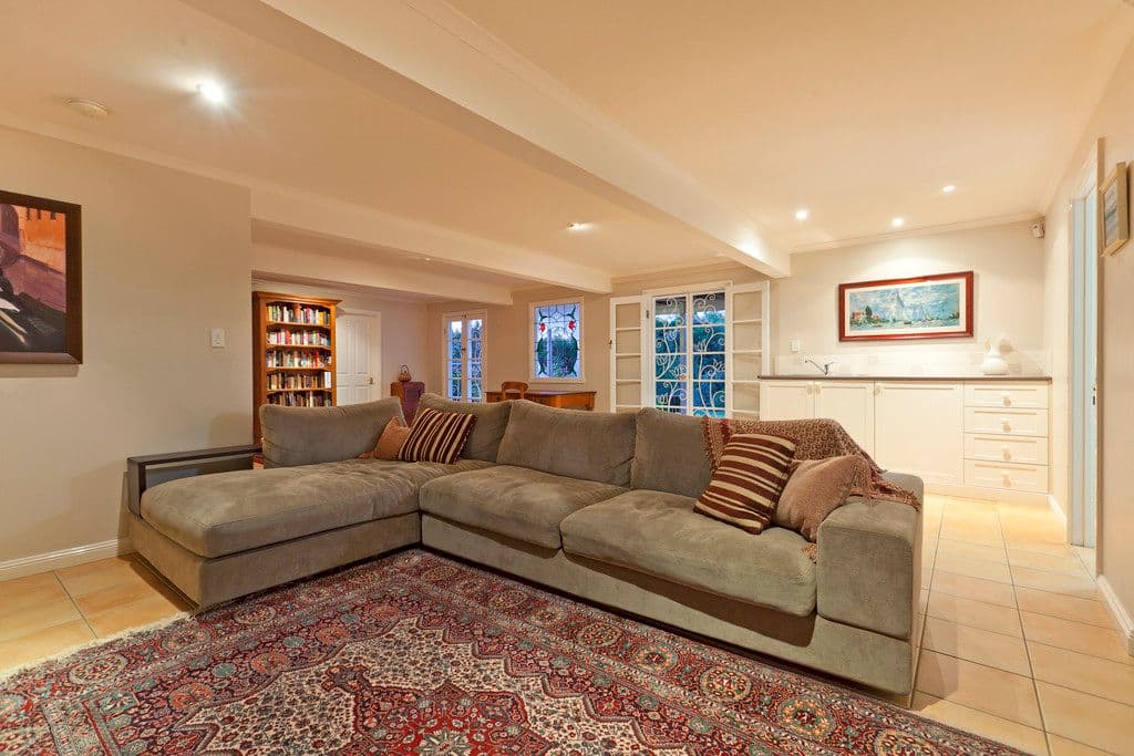 10 Birdwood Road, BIRKDALE QLD 4159, Birkdale - Thumbnail 8