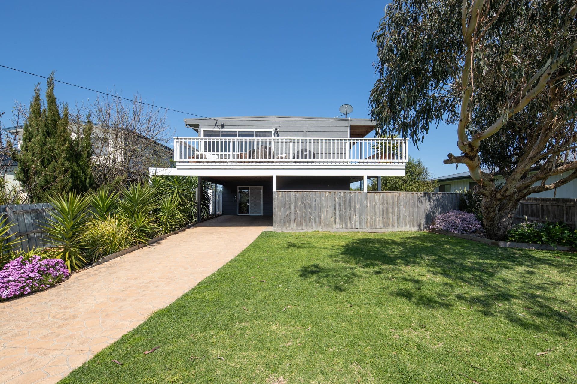 65 Scenorama Road, Coronet Bay VIC 3984, Coronet Bay - Image 1