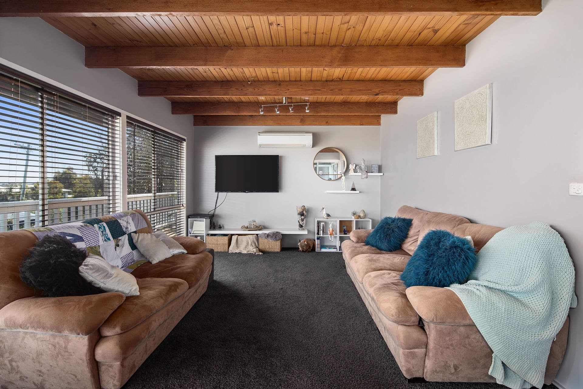 65 Scenorama Road, Coronet Bay VIC 3984, Coronet Bay - Thumbnail 2