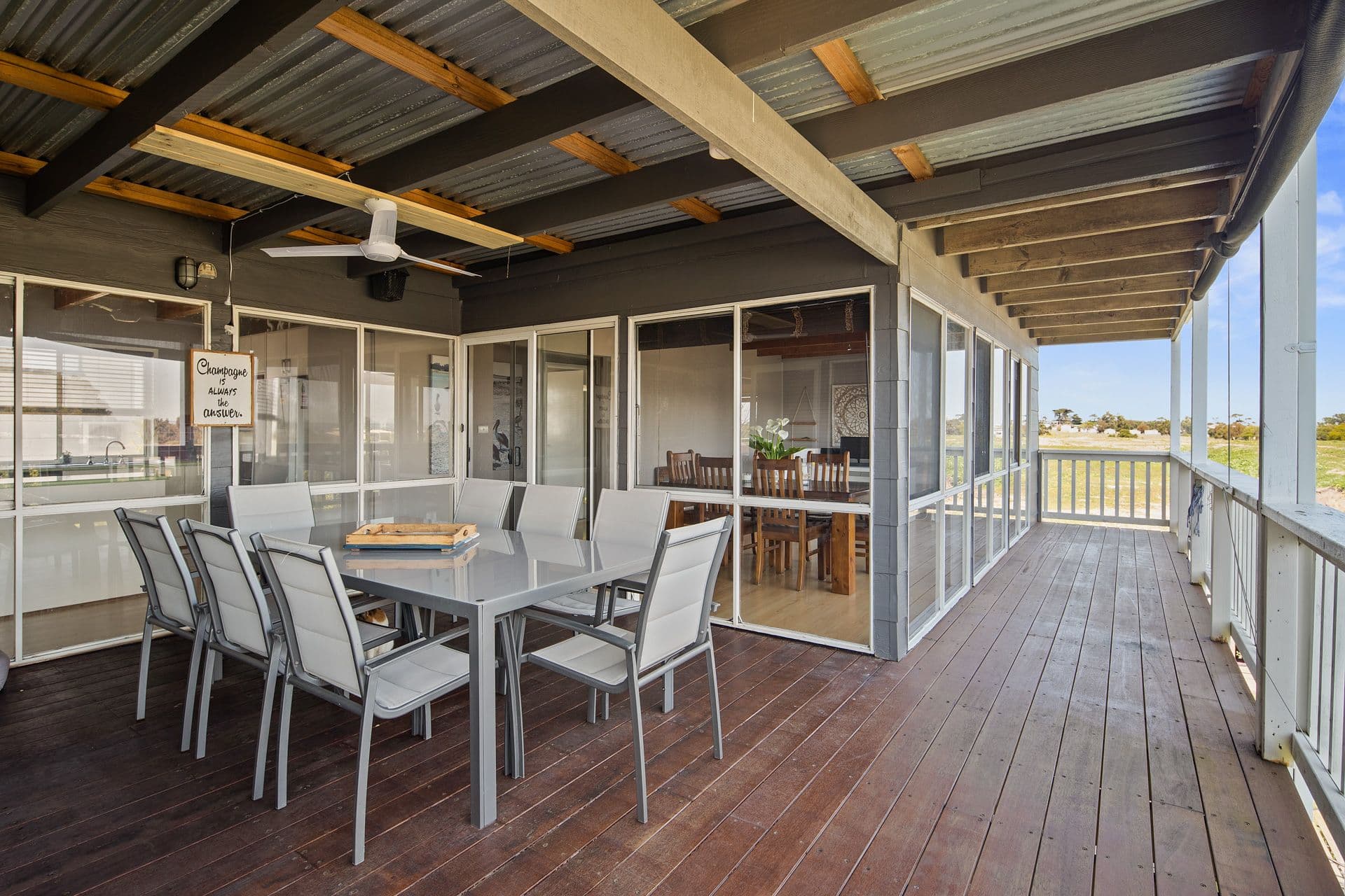 65 Scenorama Road, Coronet Bay VIC 3984, Coronet Bay - Thumbnail 3