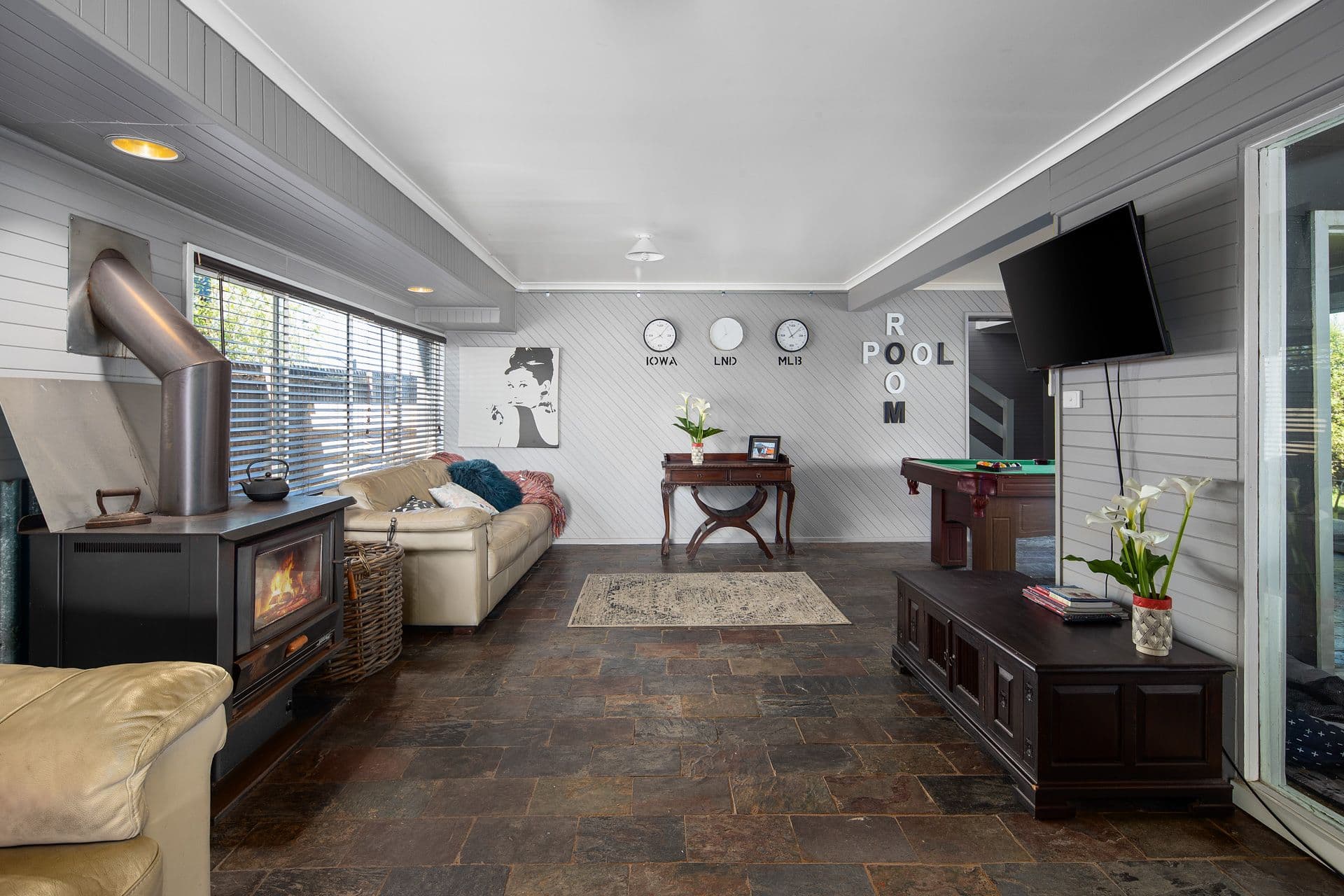 65 Scenorama Road, Coronet Bay VIC 3984, Coronet Bay - Thumbnail 4