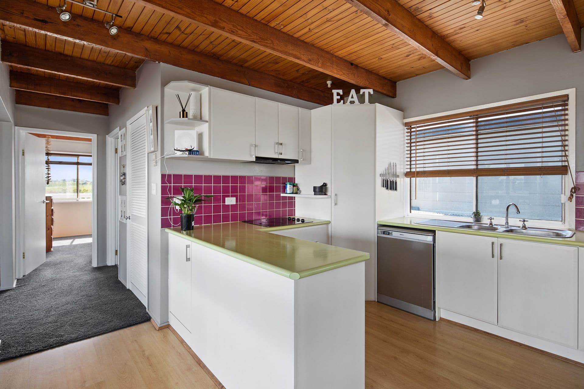 65 Scenorama Road, Coronet Bay VIC 3984, Coronet Bay - Thumbnail 5