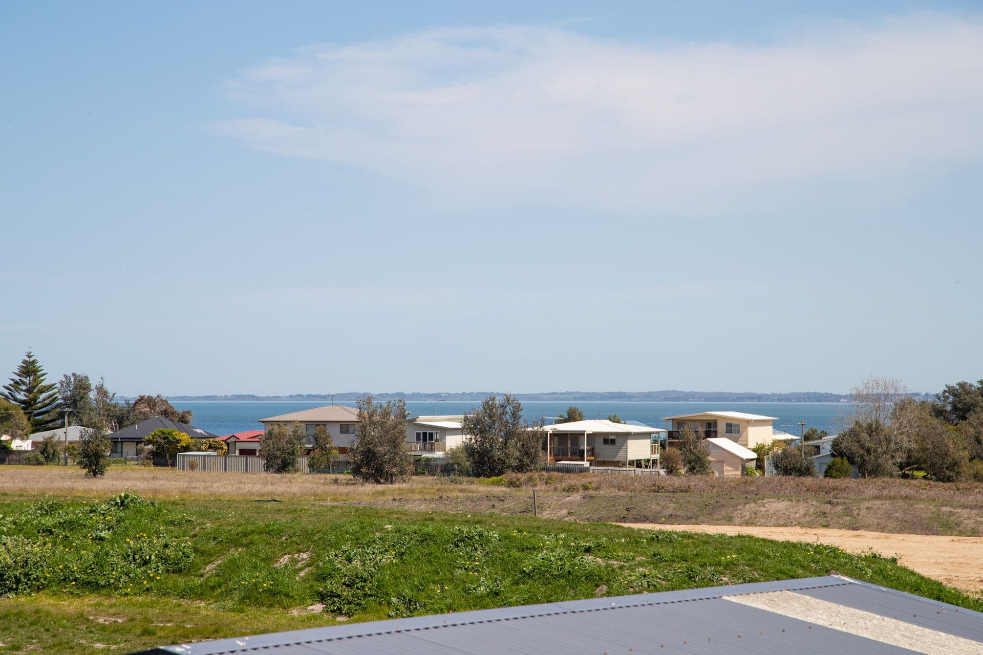 65 Scenorama Road, Coronet Bay VIC 3984, Coronet Bay - Thumbnail 6