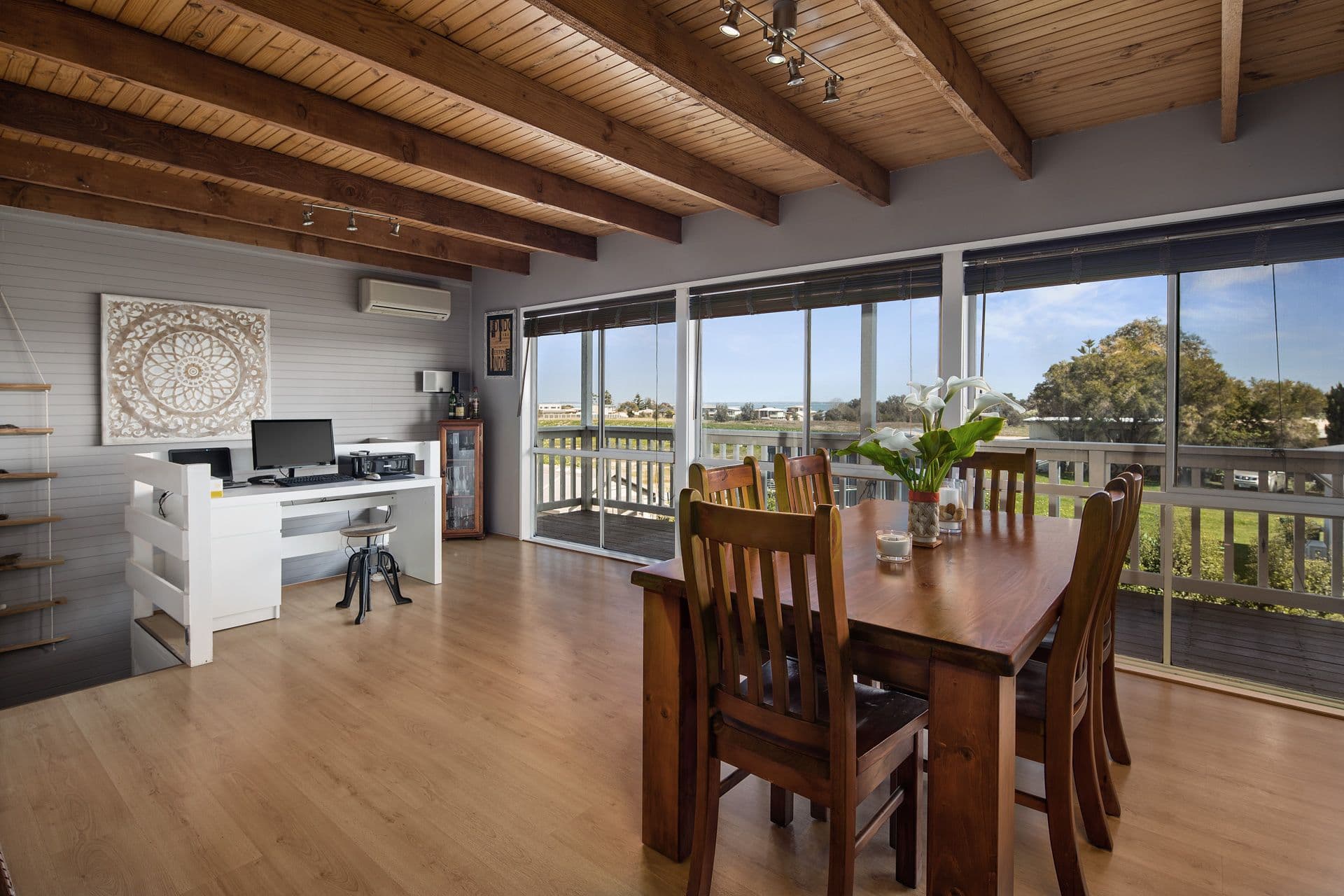 65 Scenorama Road, Coronet Bay VIC 3984, Coronet Bay - Thumbnail 7