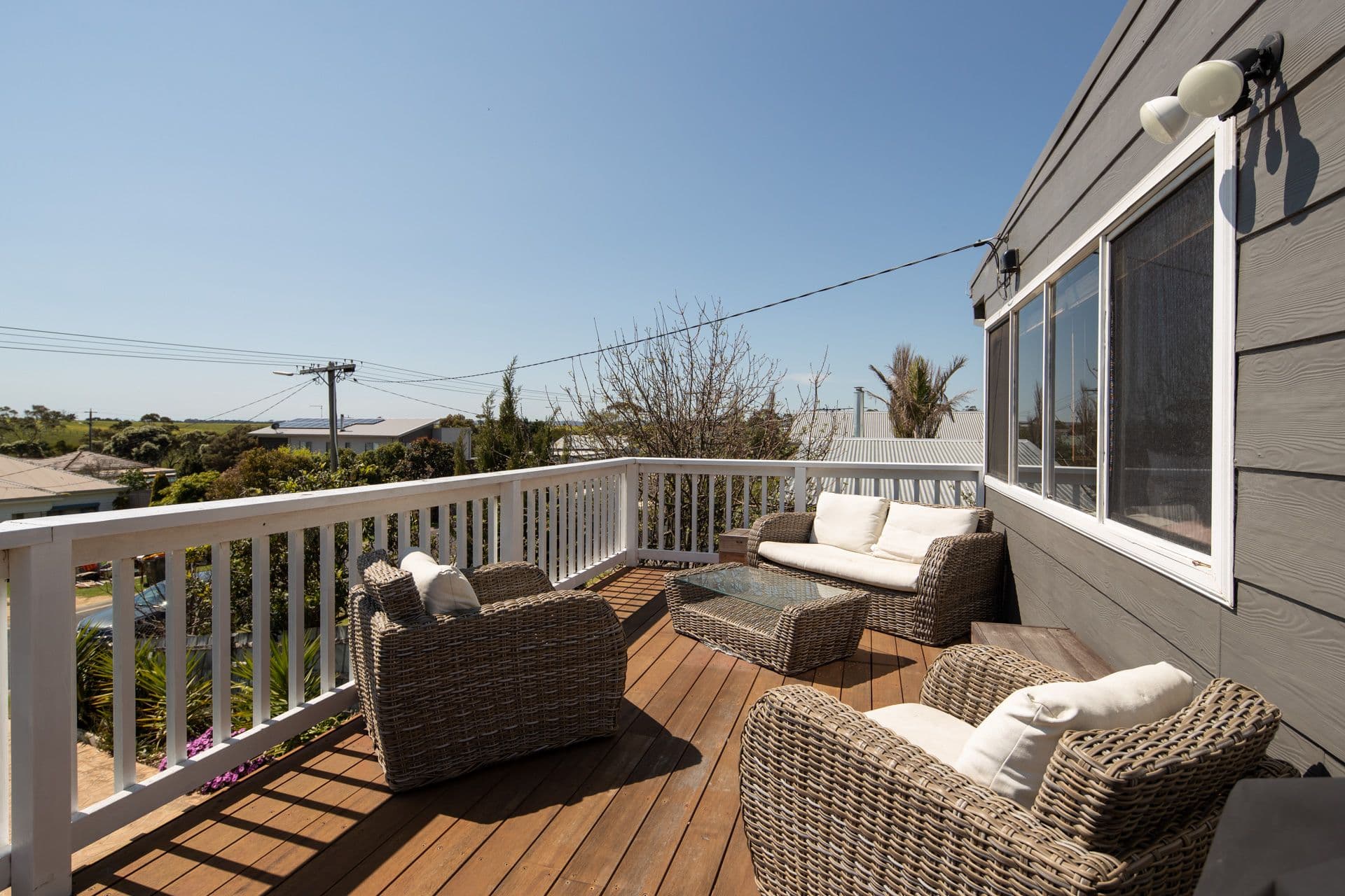 65 Scenorama Road, Coronet Bay VIC 3984, Coronet Bay - Thumbnail 8