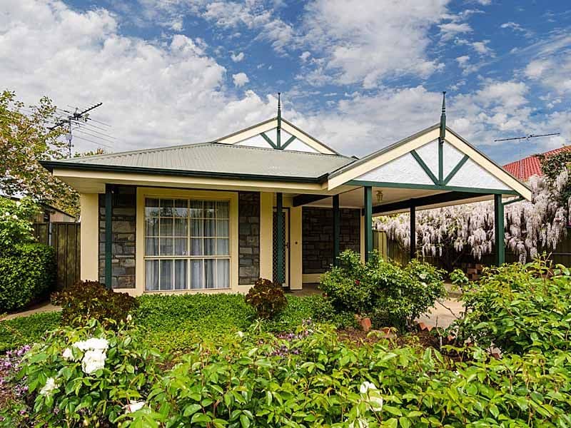 5A Boronia Court, MOUNT BARKER SA 5251, Mount Barker - Image 1