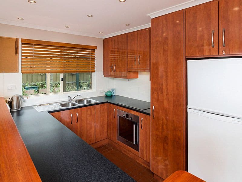 5A Boronia Court, MOUNT BARKER SA 5251, Mount Barker - Thumbnail 2